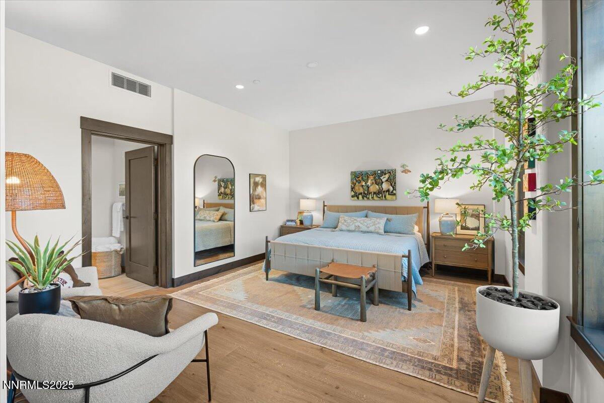 16-42 Beach Club Drive Unit 702 Statelin