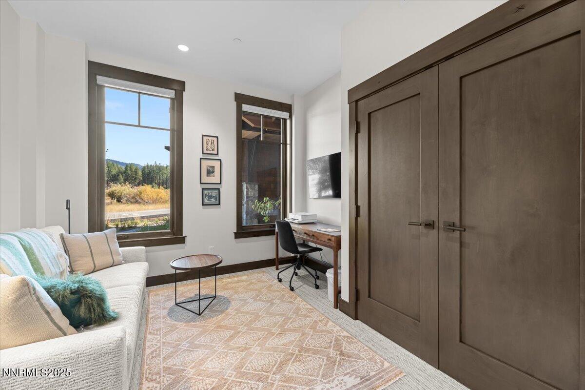 25-42 Beach Club Drive Unit 702 Statelin