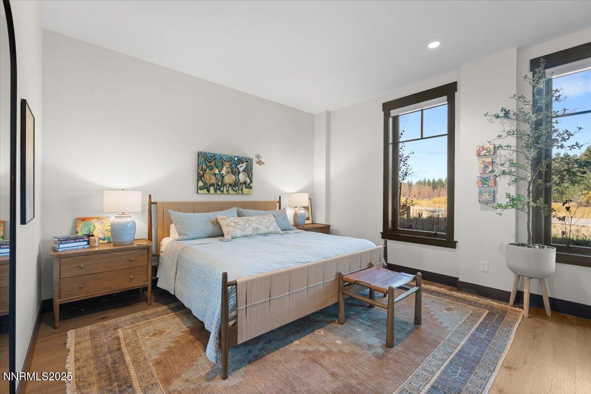 17-42 Beach Club Drive Unit 702 Statelin