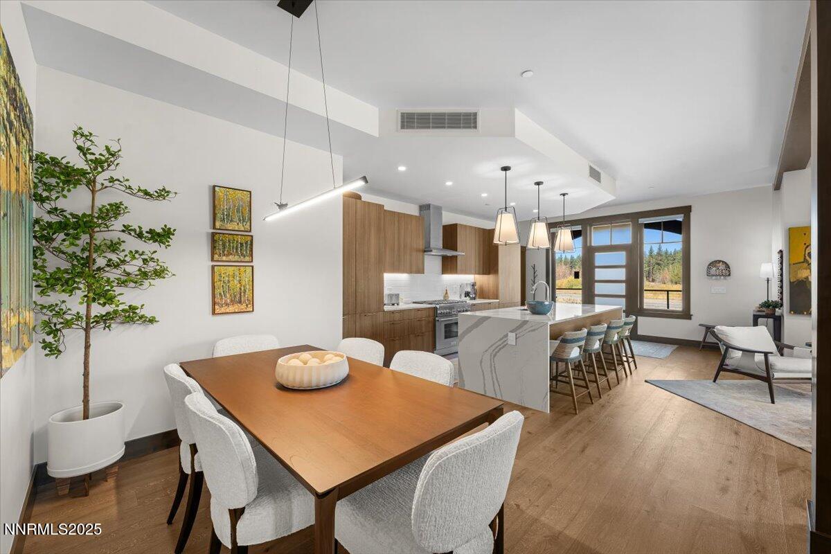 14-42 Beach Club Drive Unit 702 Statelin