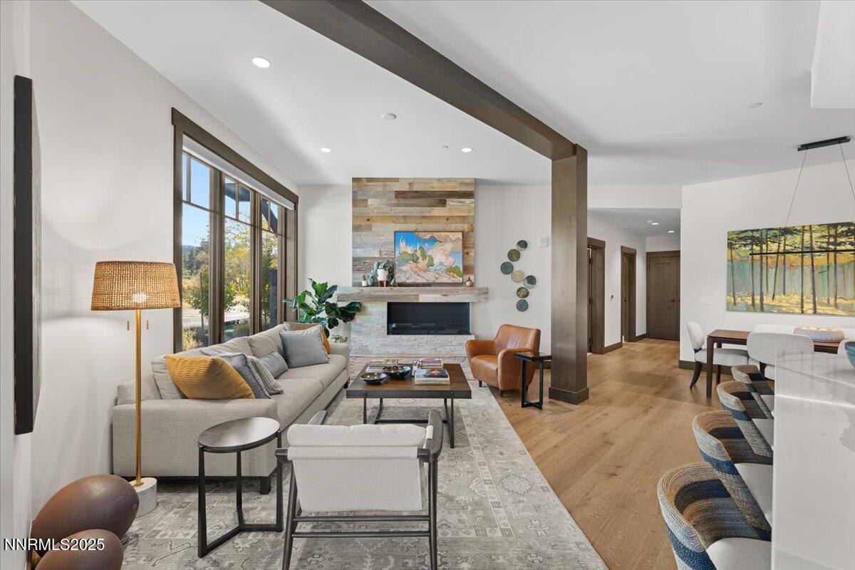 06-42 Beach Club Drive Unit 702 Statelin