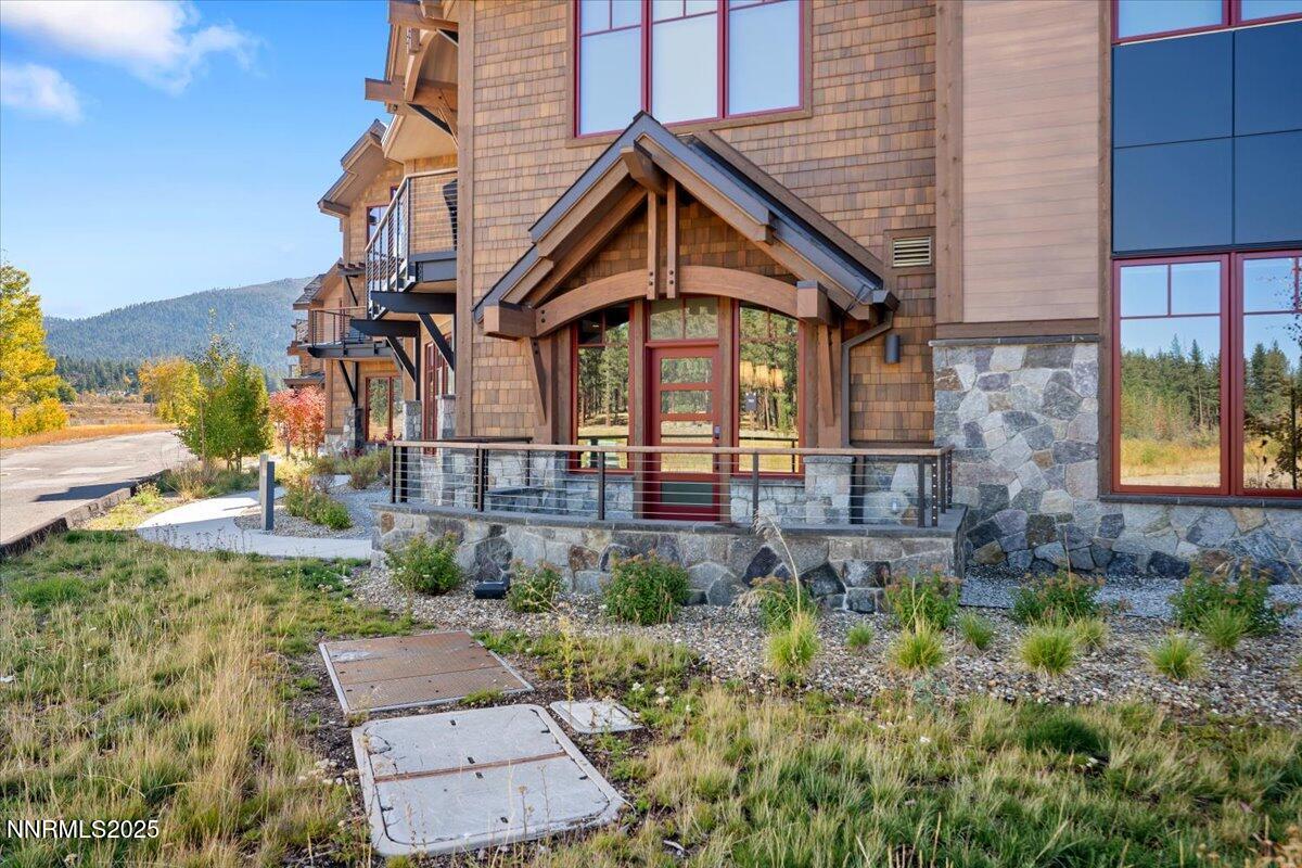 03-42 Beach Club Drive Unit 702 Statelin