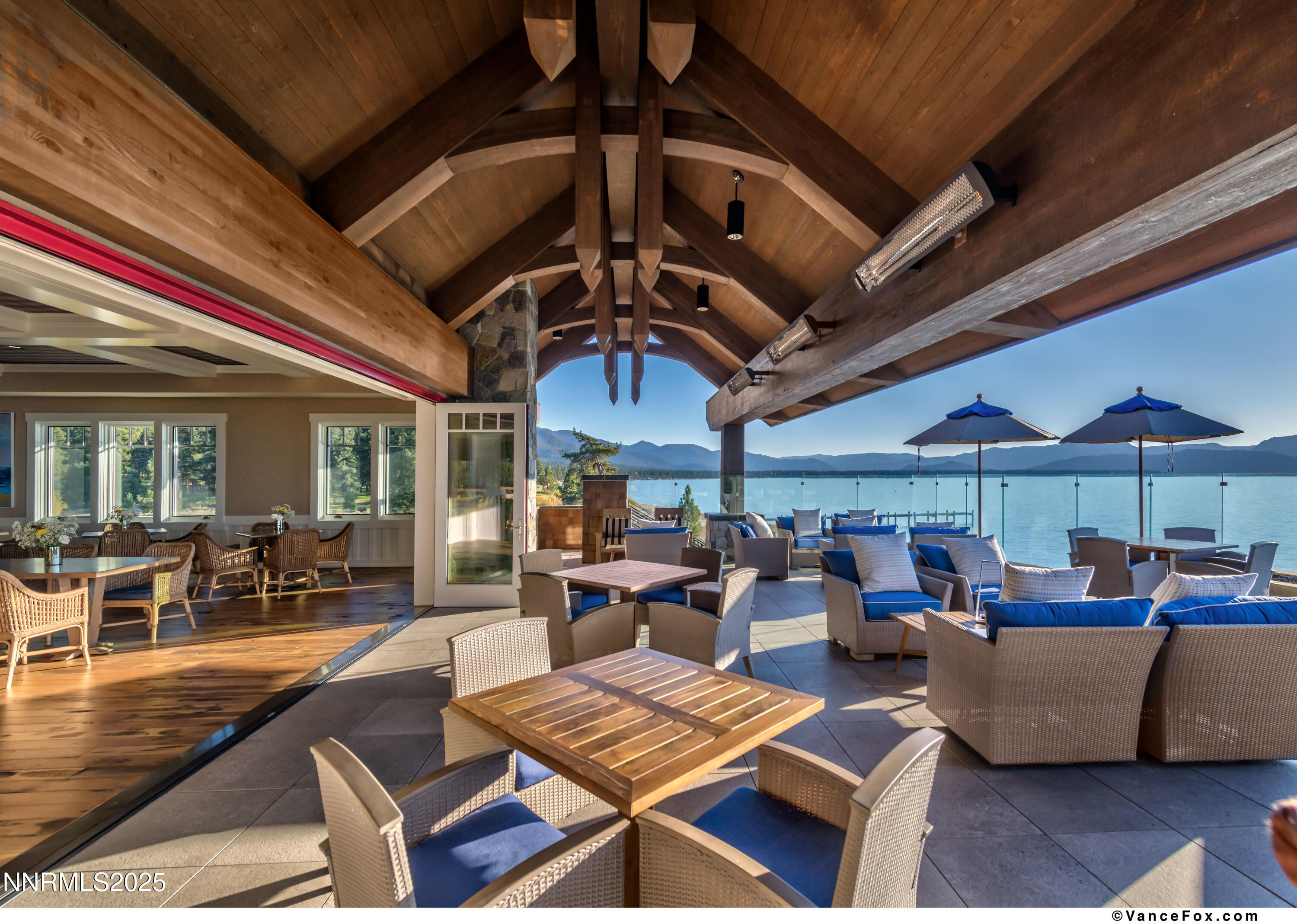 TahoeBeachClub55