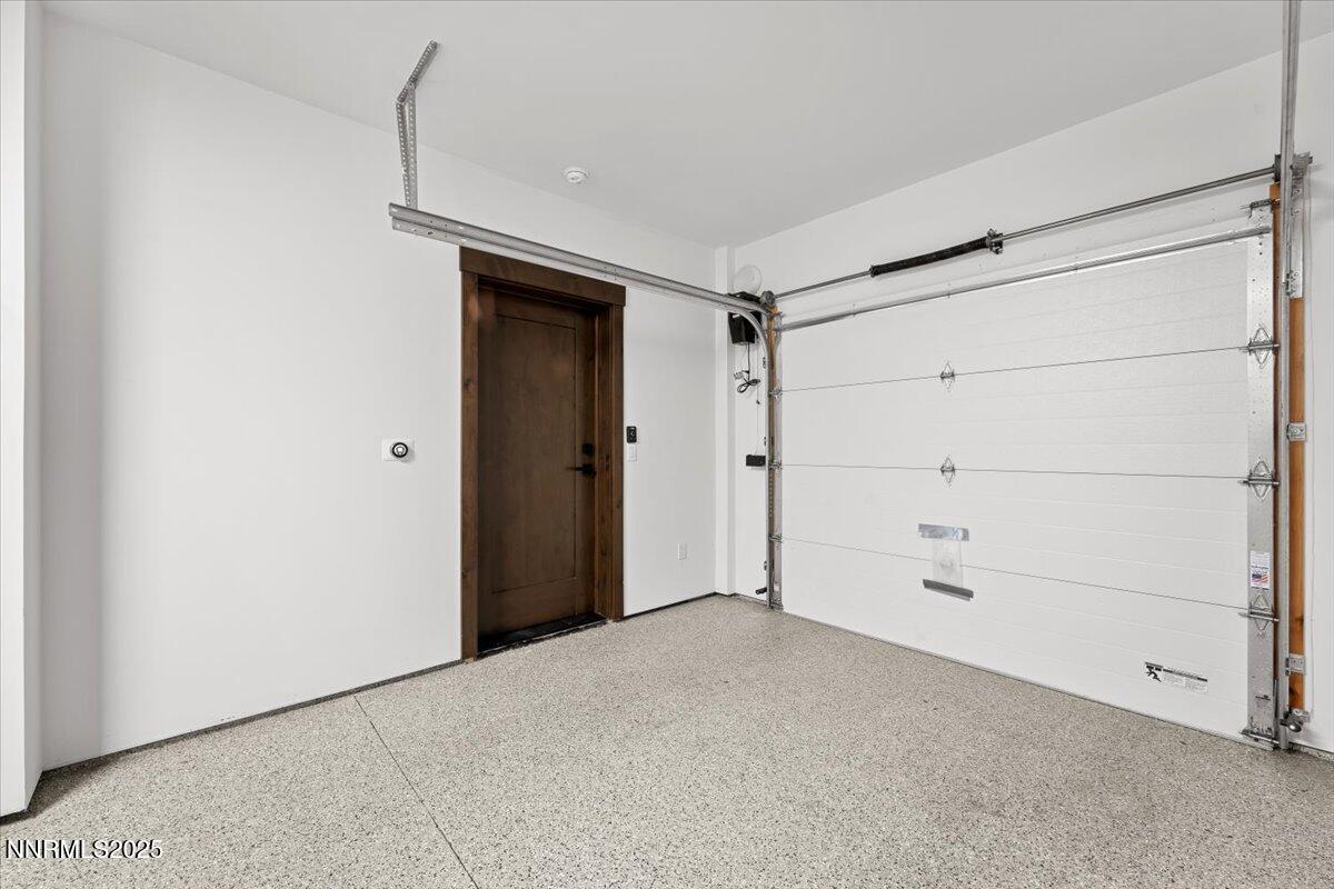 28-42 Beach Club Drive Unit 702 Statelin