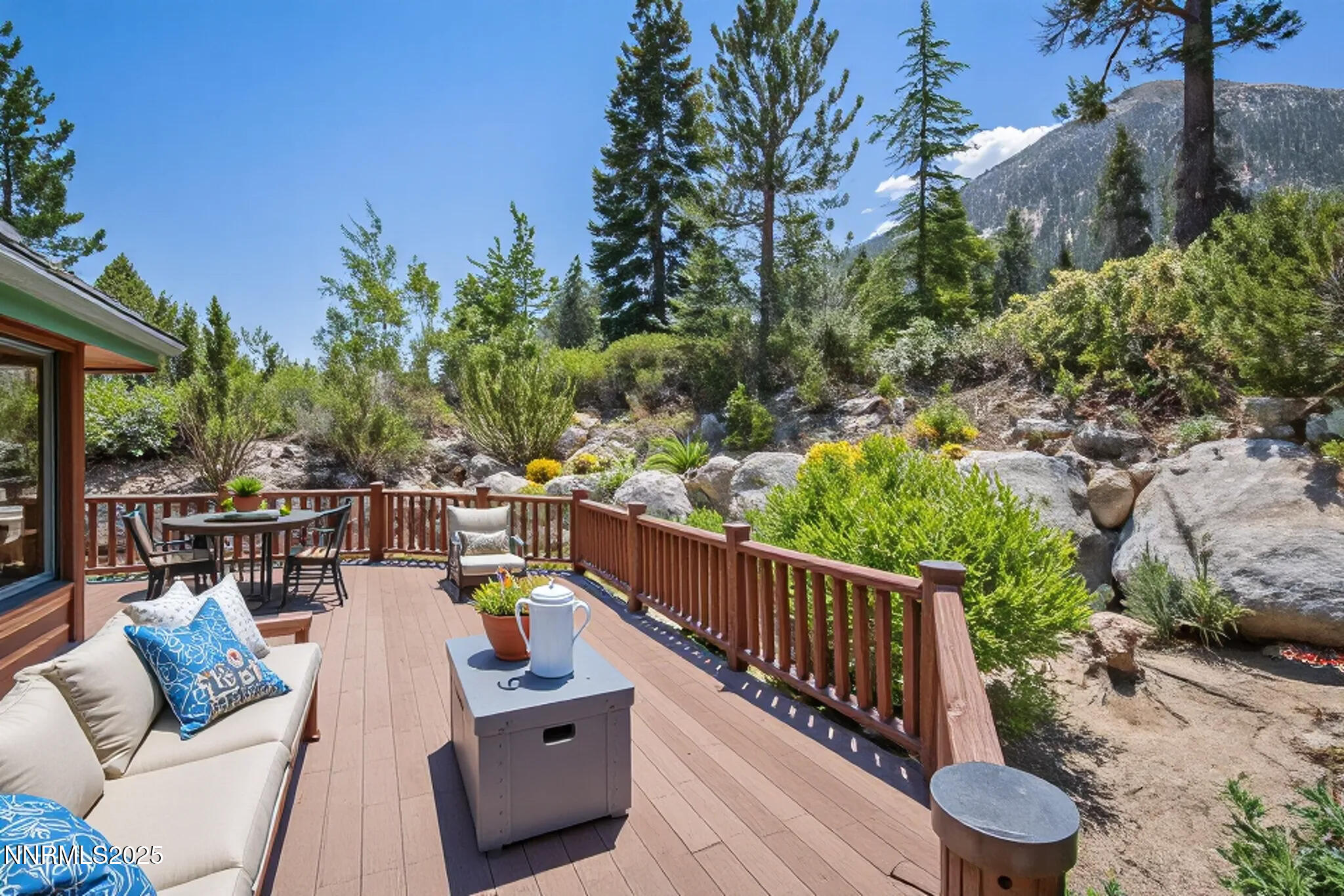 collov-ai_20250918122509_hx1z5y