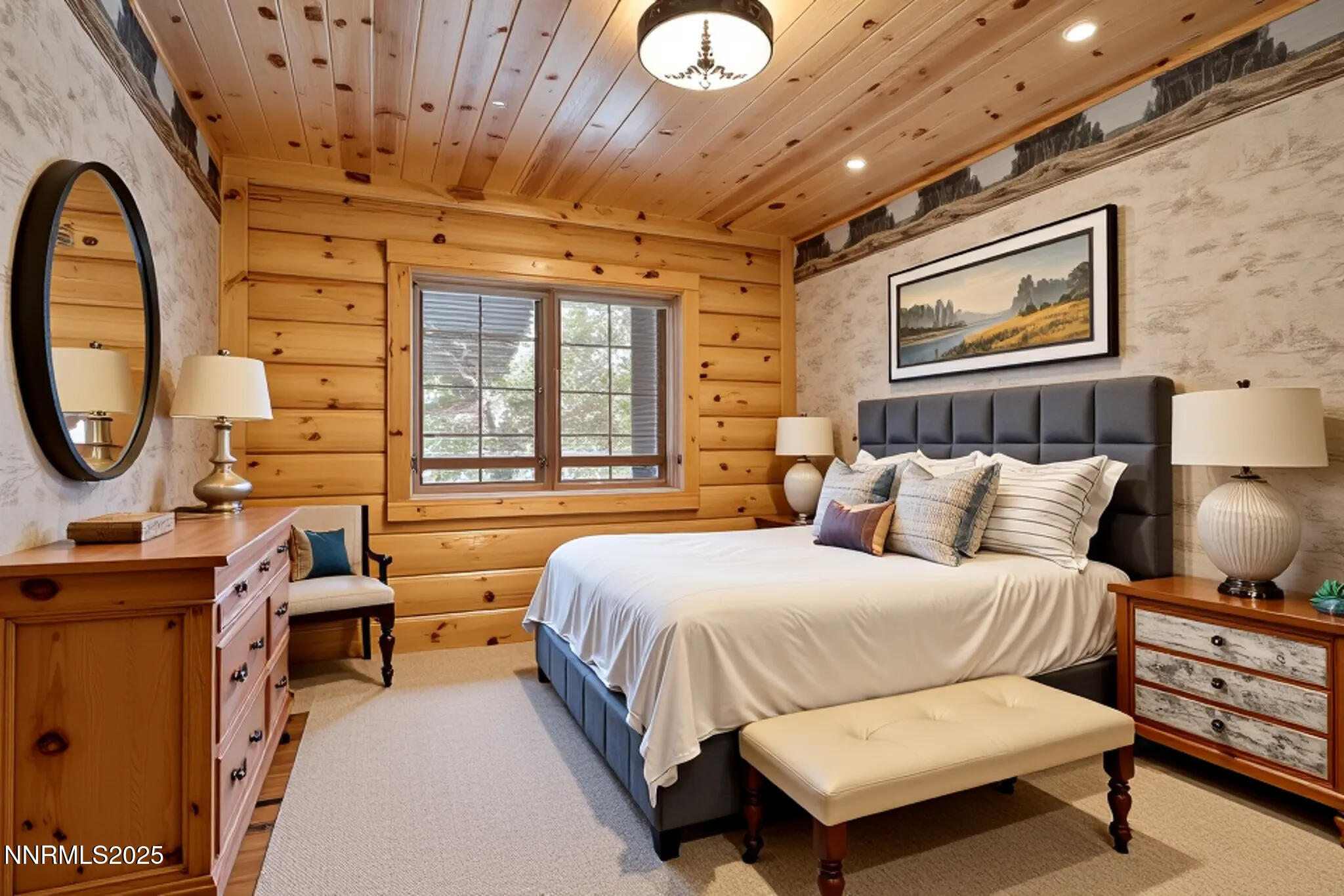 collov-ai_20250917155440_oglhec