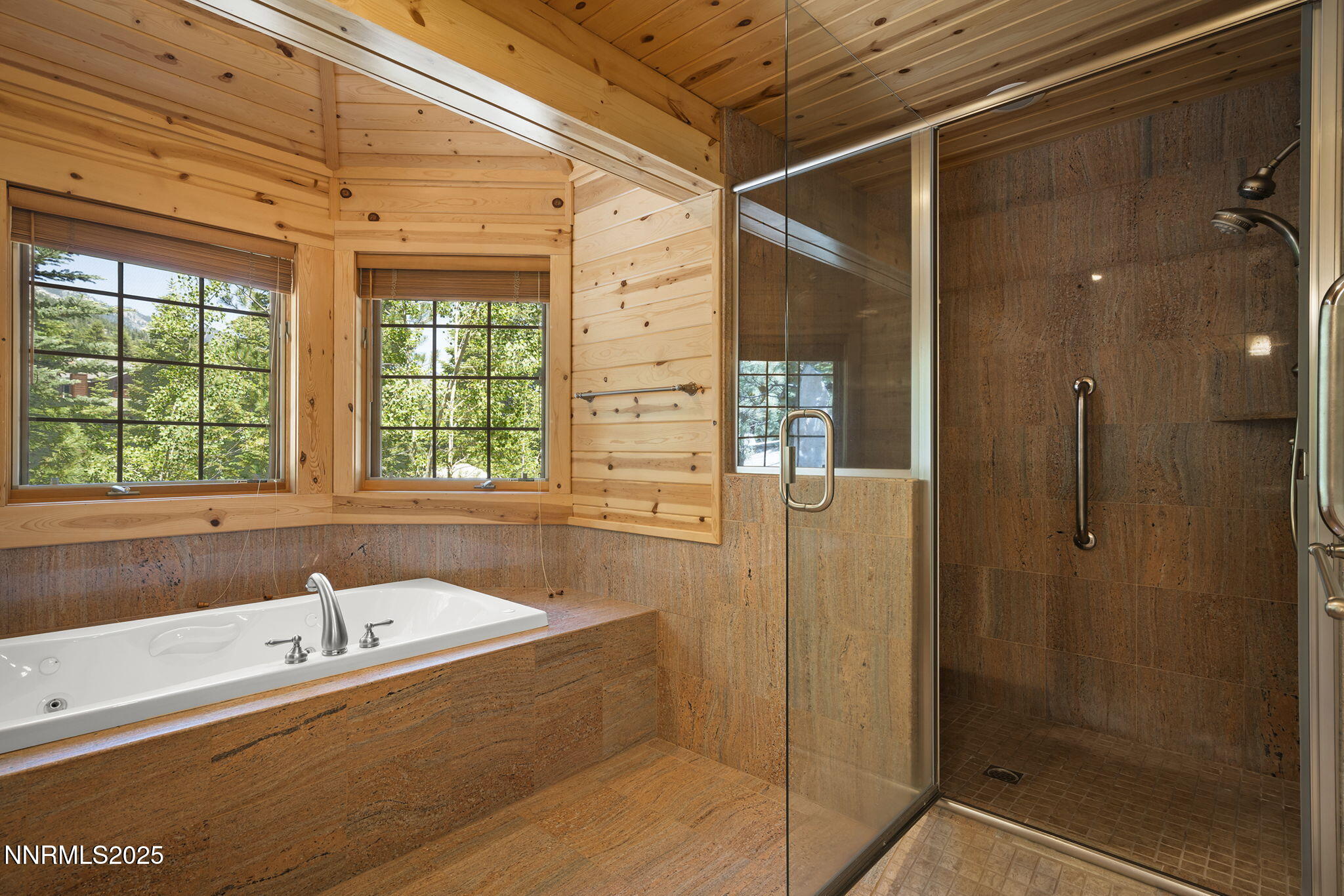 29-web-or-mls-_DSC8155