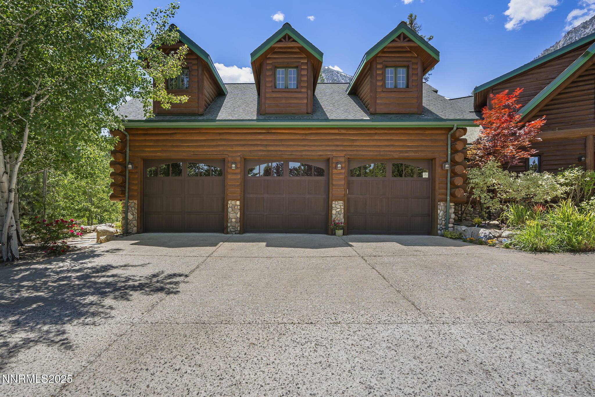 2-web-or-mls-_DSC8268