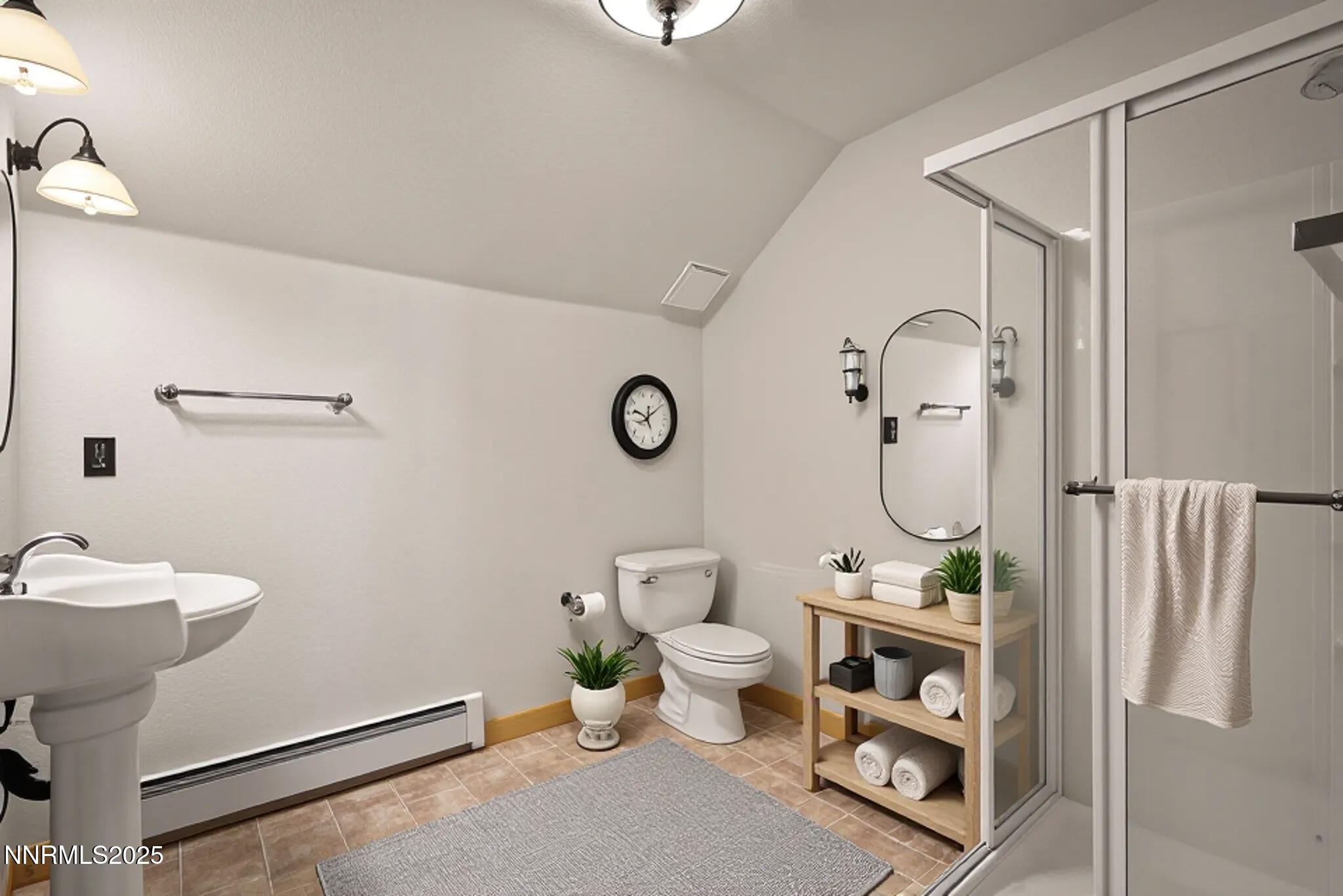 collov-ai_20250918122759_aski85