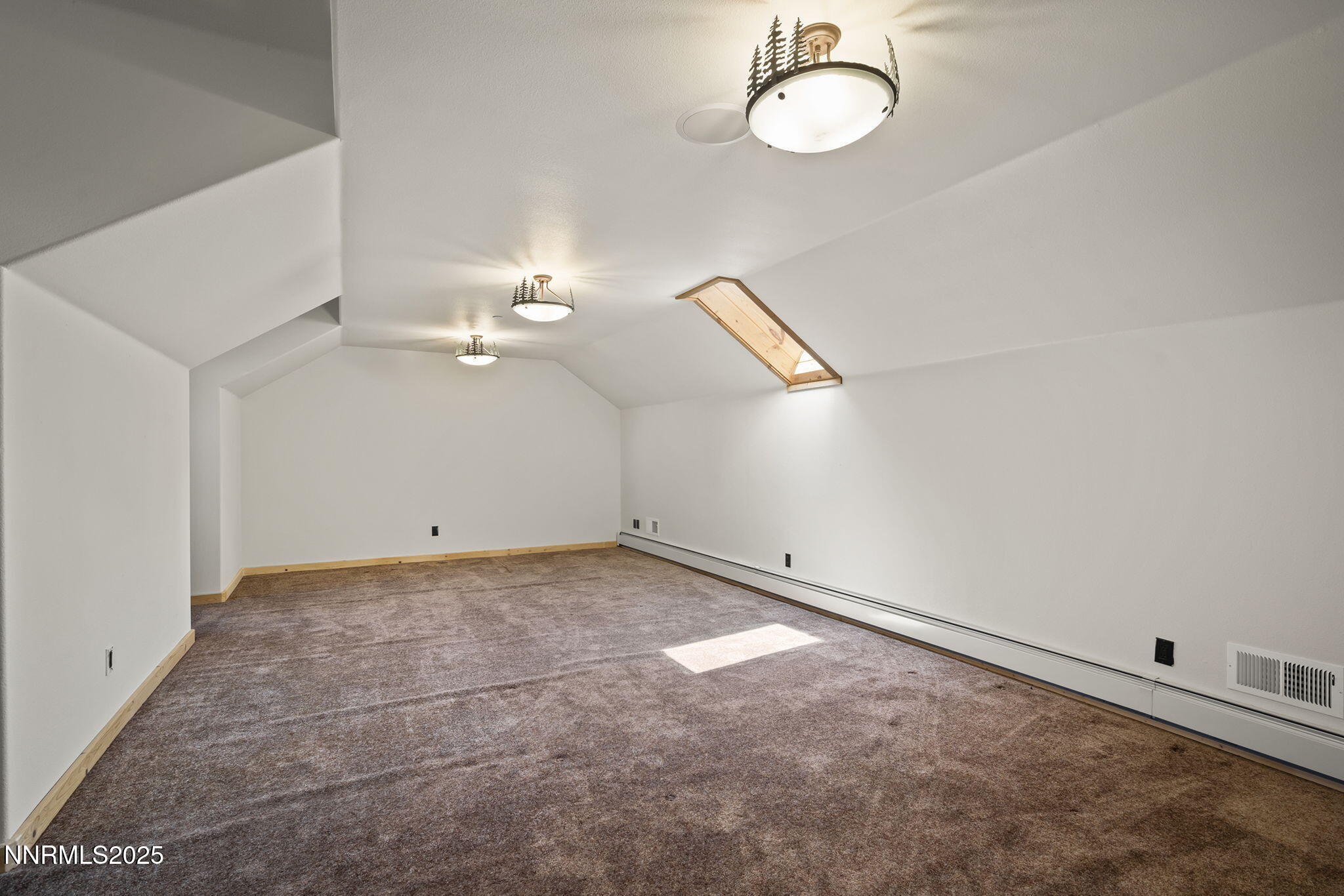 44-web-or-mls-_DSC8214