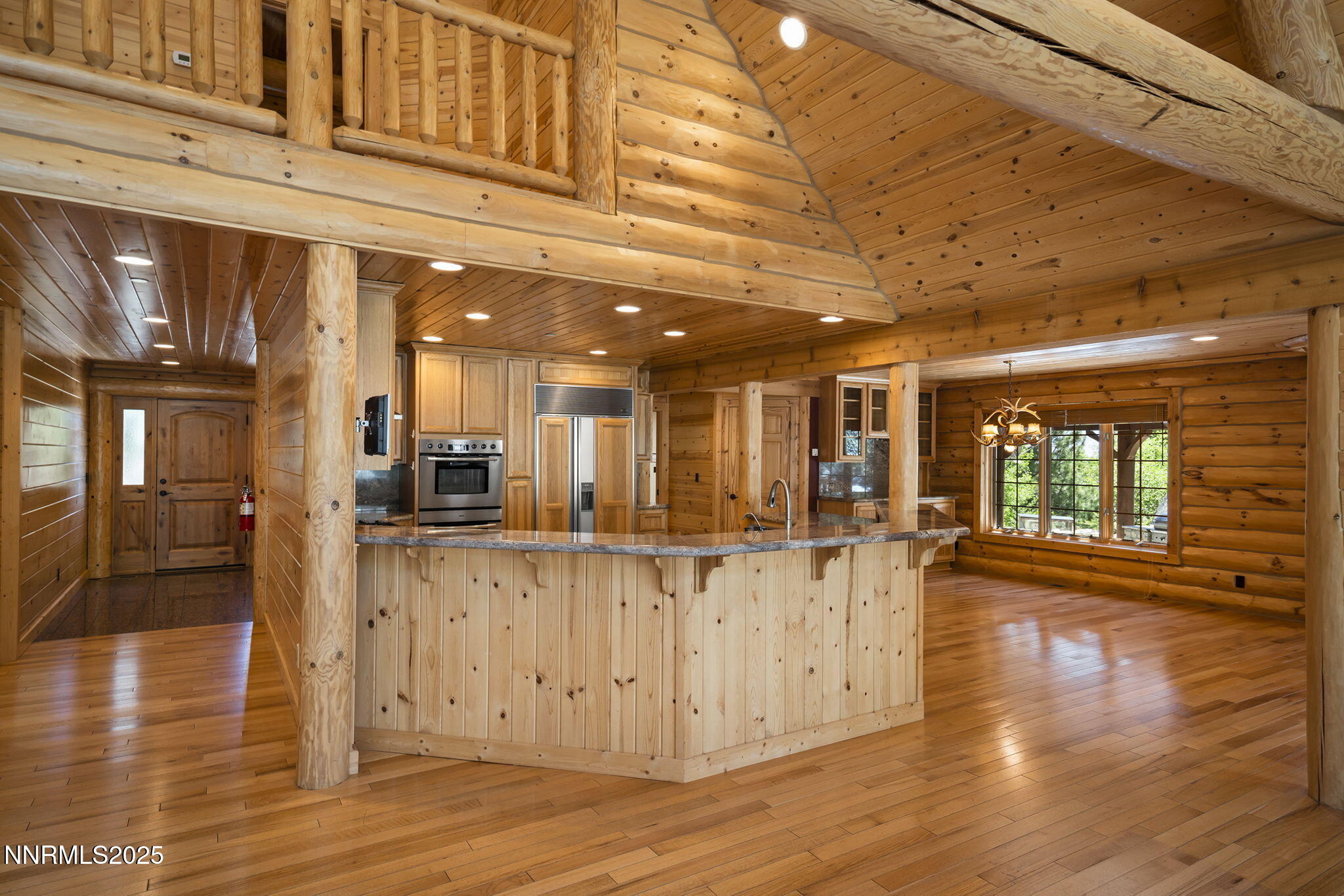 12-web-or-mls-_DSC8088