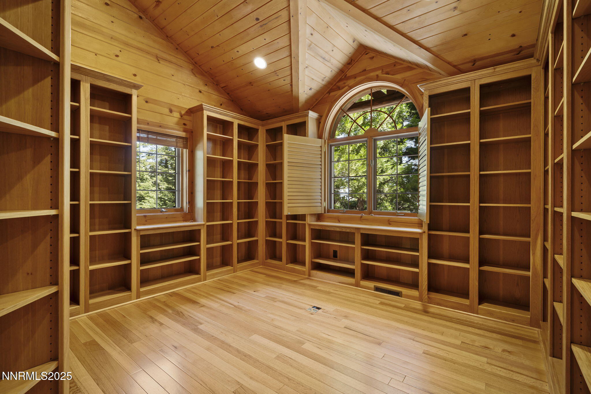 26-web-or-mls-_DSC8140