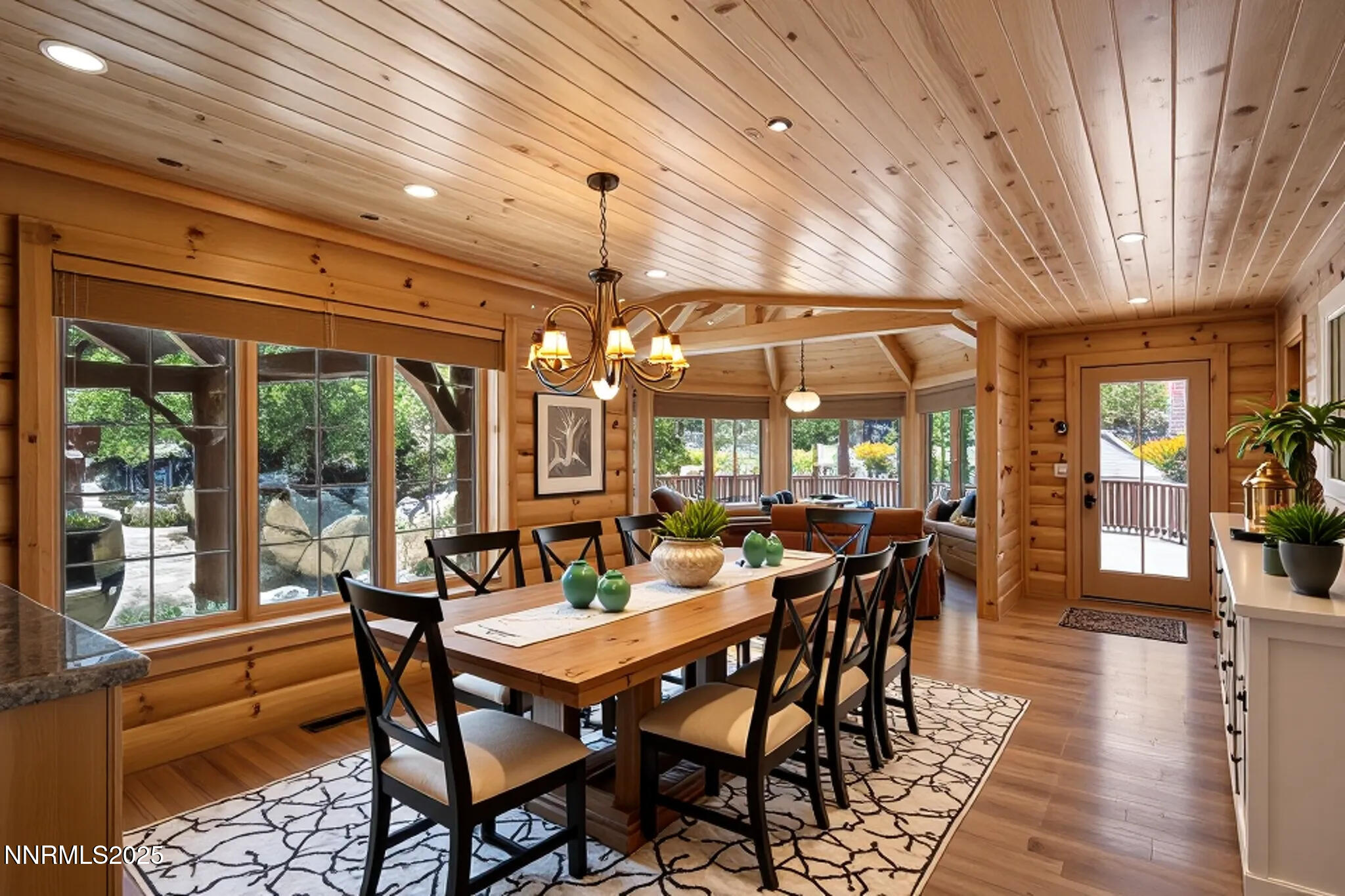 collov-ai_20250917154133_ofm0zz