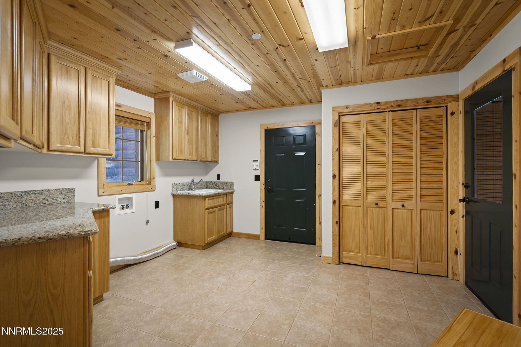 22-web-or-mls-_DSC8121