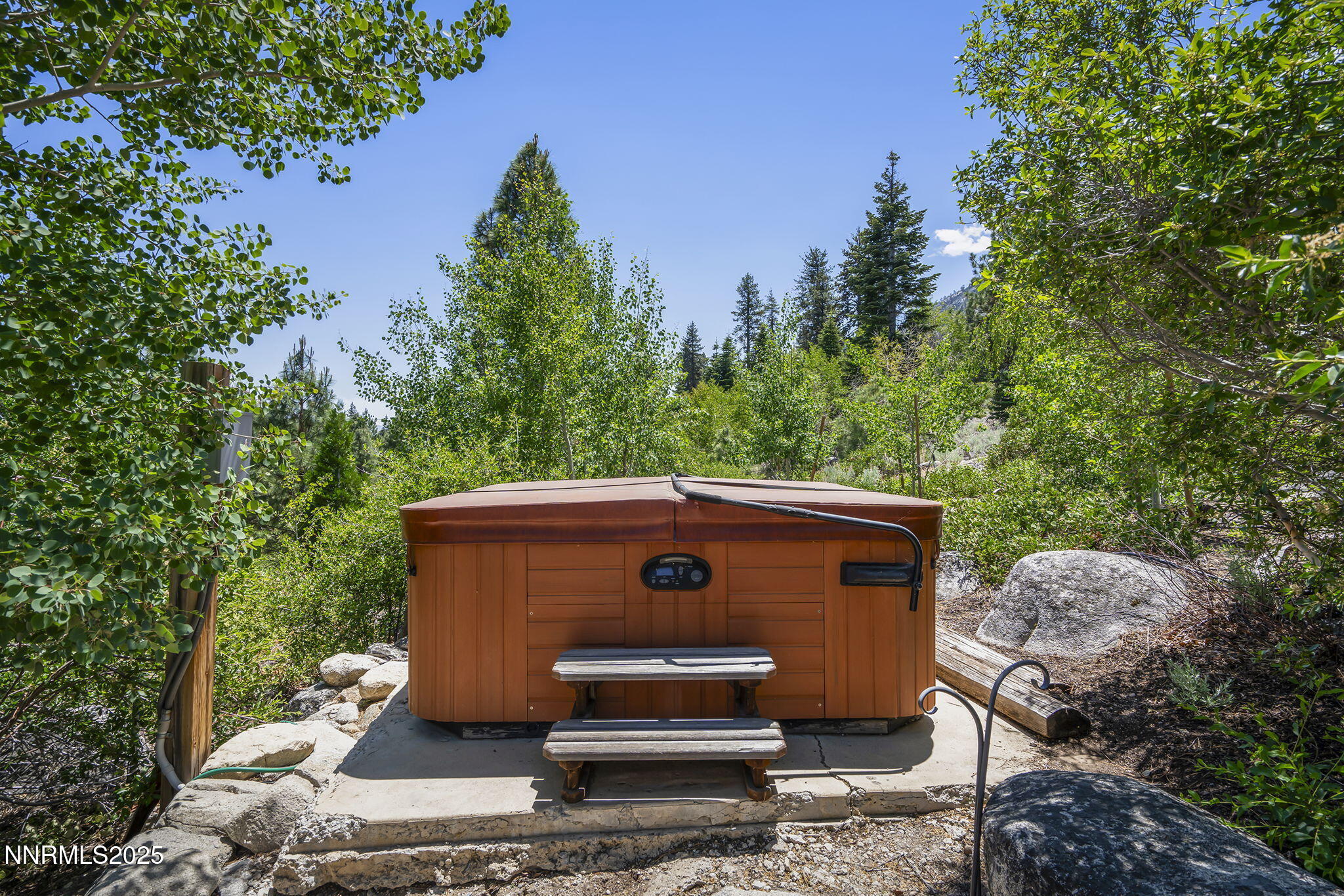 53-web-or-mls-_DSC8258