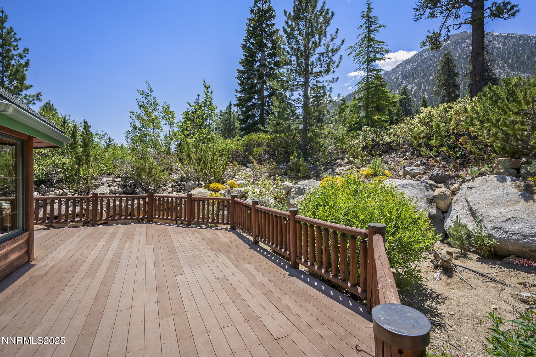 49-web-or-mls-_DSC8238