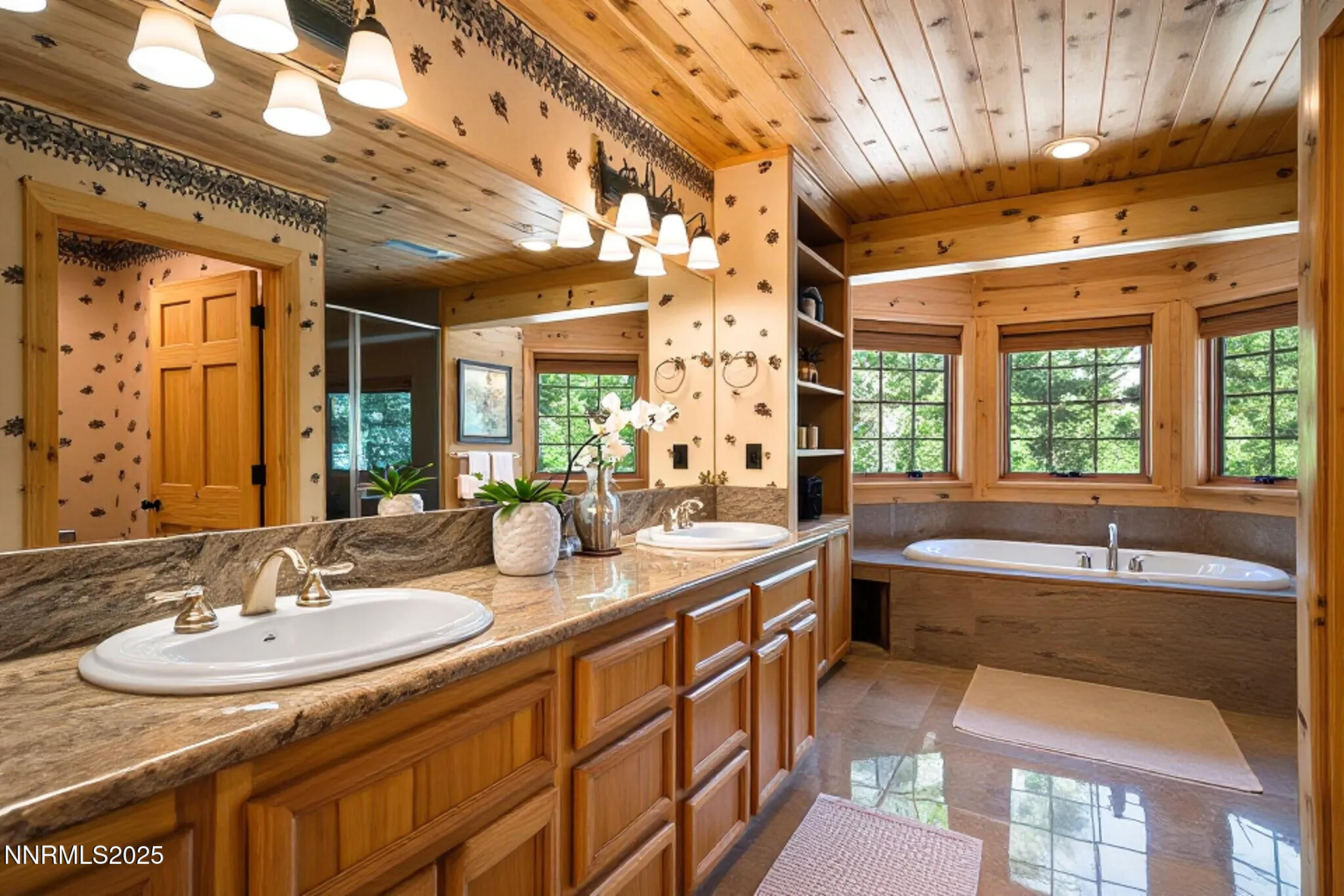 collov-ai_20250917160015_nc304f