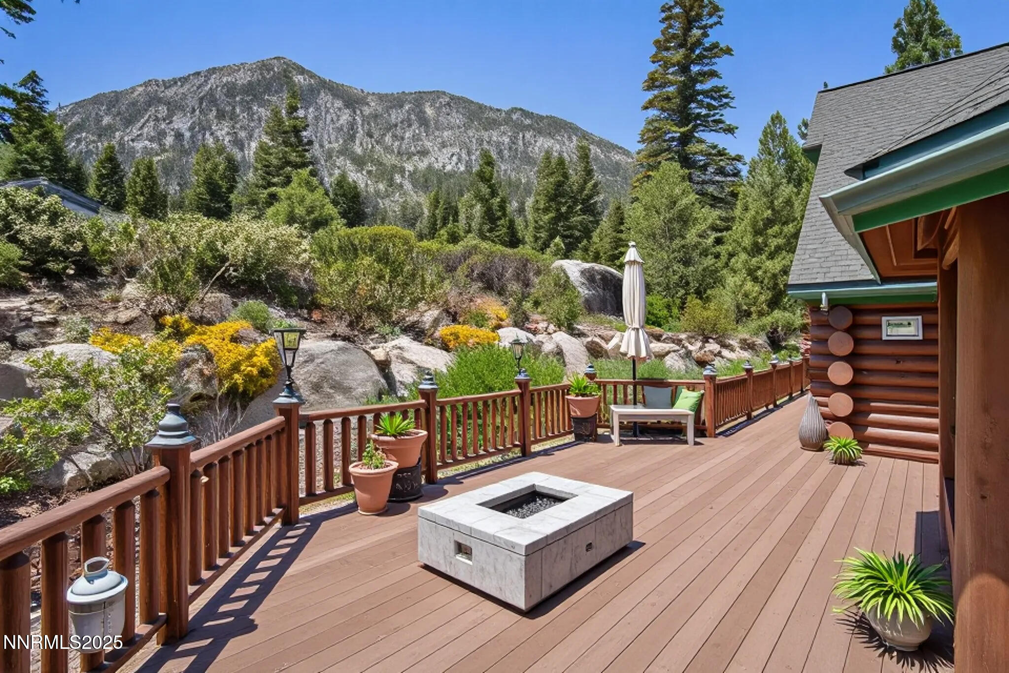 collov-ai_20250917161401_4u6x2i