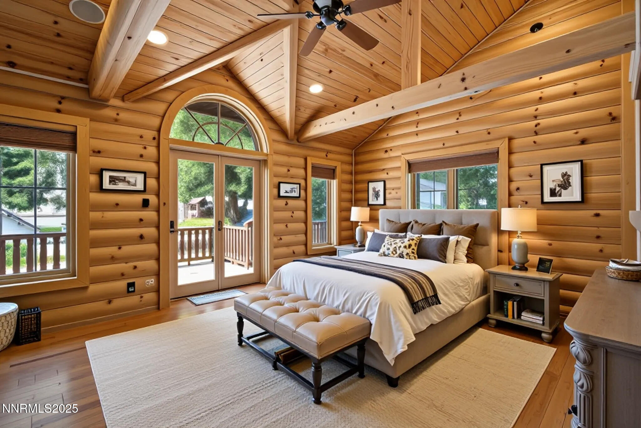 collov-ai_20250917154329_5m8pyw