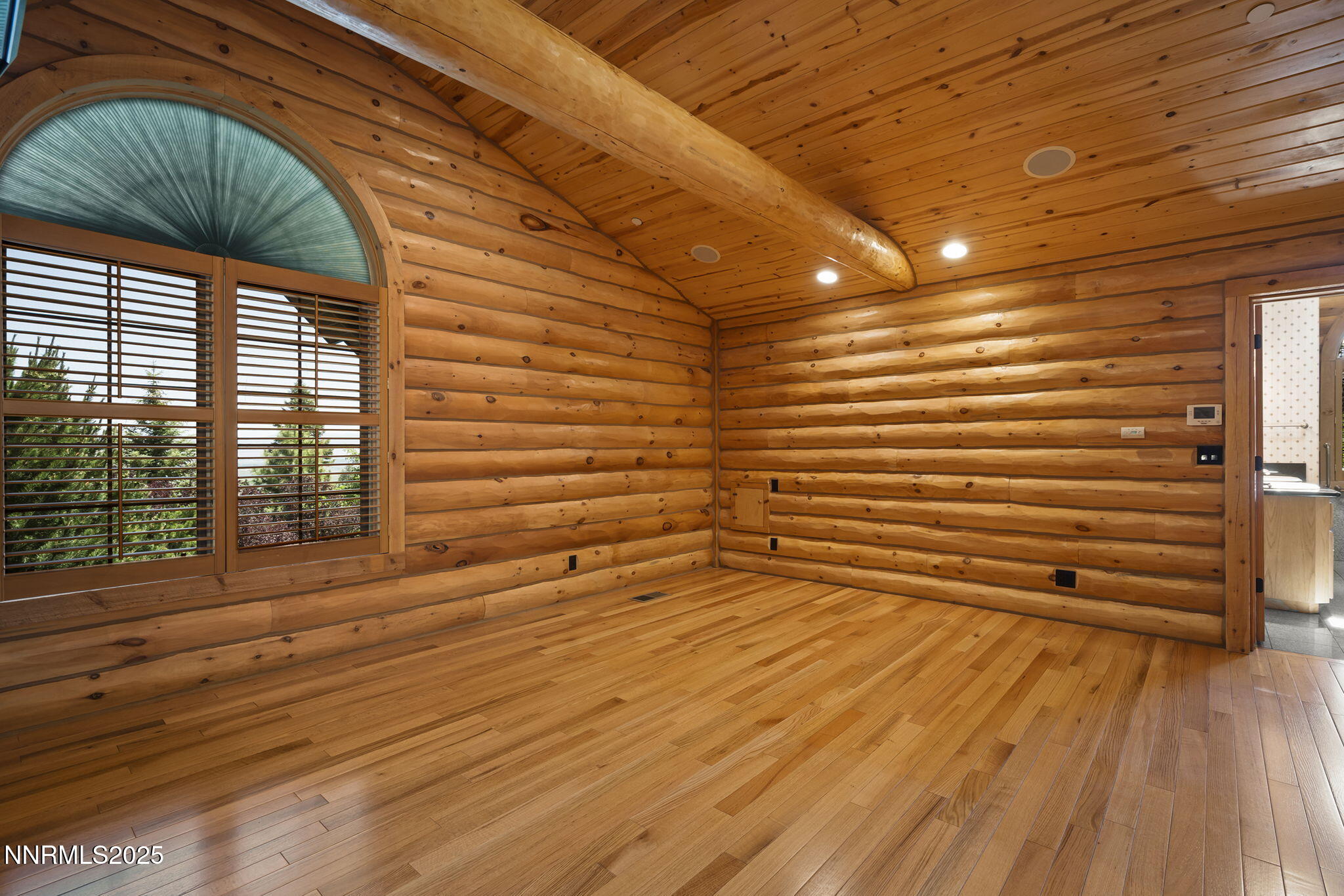 33-web-or-mls-_DSC8170