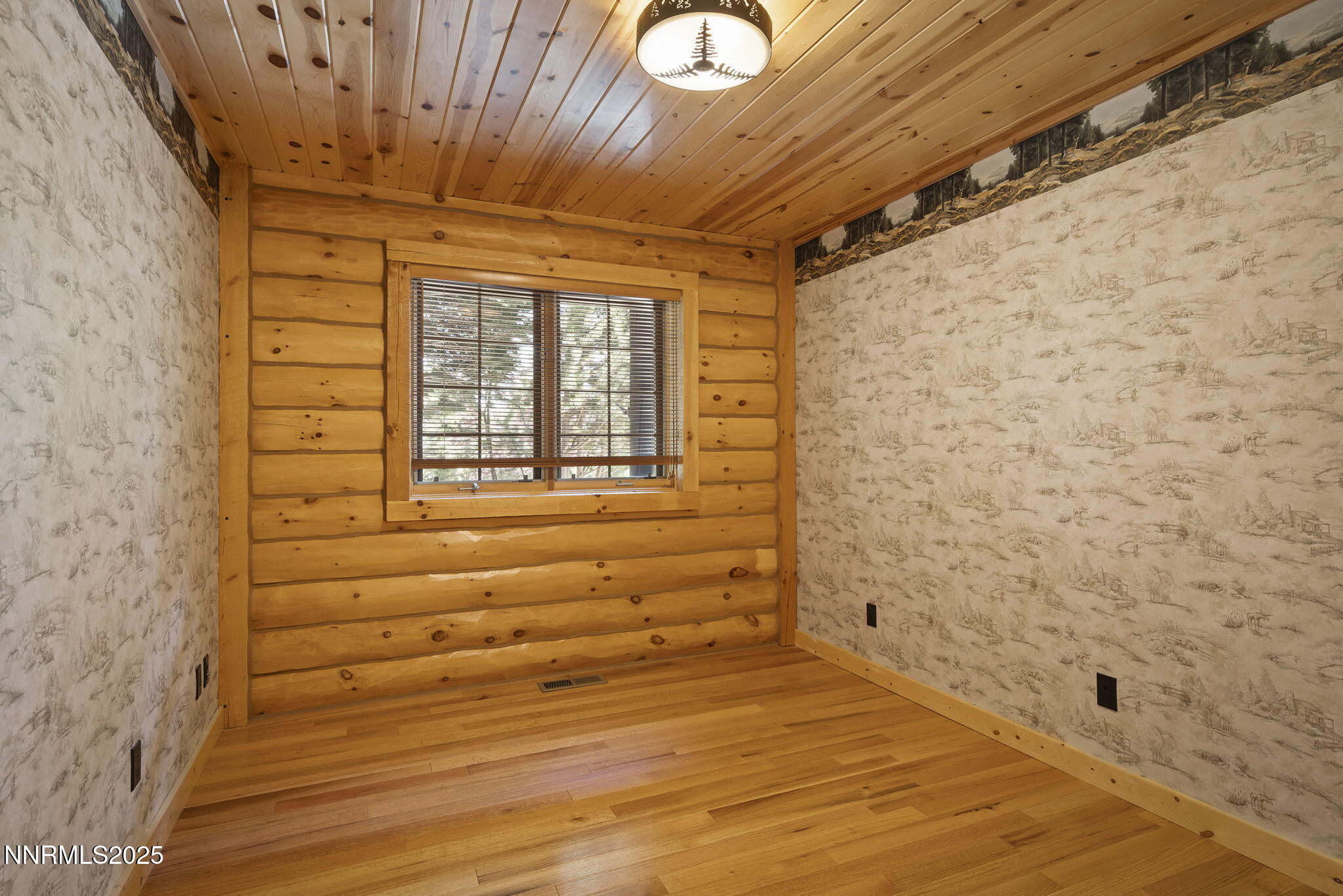 24-web-or-mls-_DSC8130