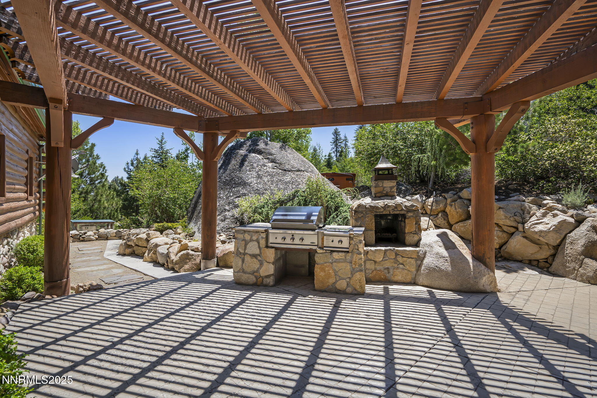 51-web-or-mls-_DSC8250