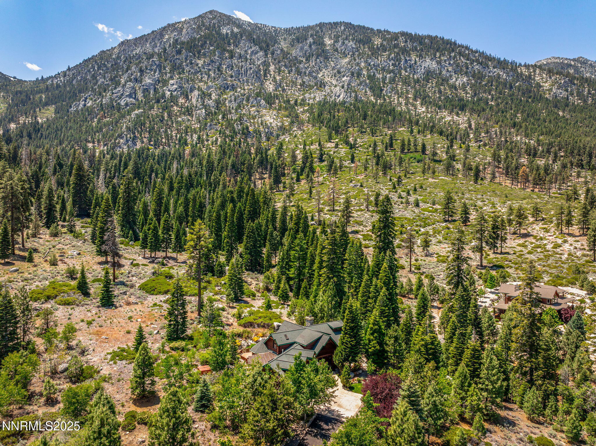 67-web-or-mls-DJI_20250603131355_0280_D