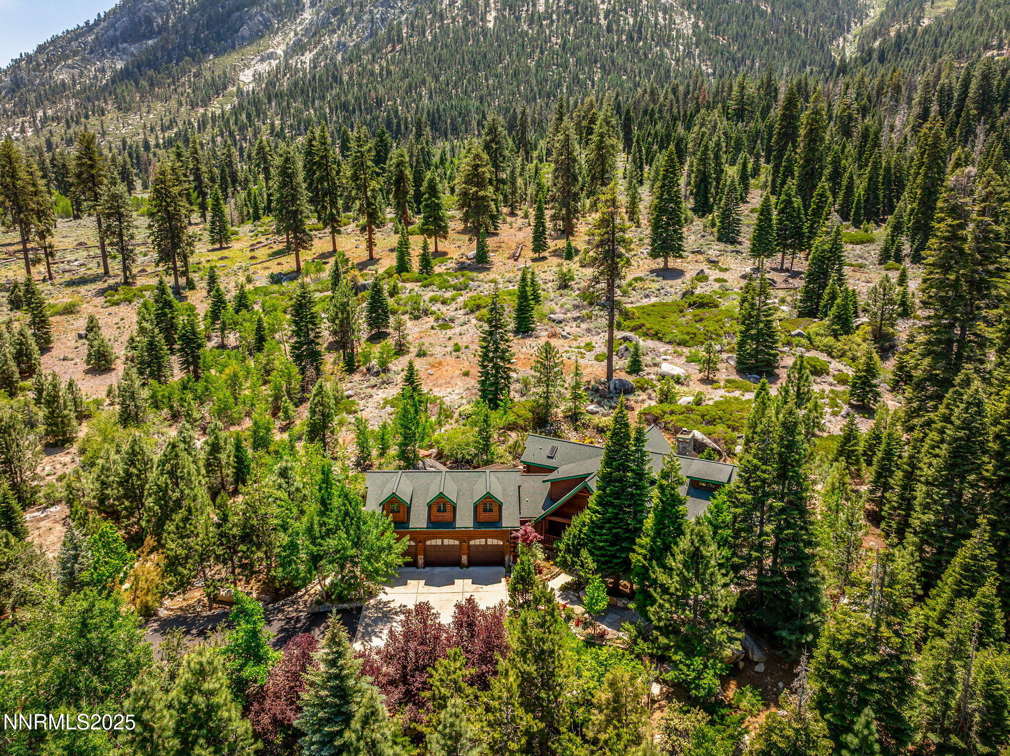 68-web-or-mls-DJI_20250603131412_0281_D