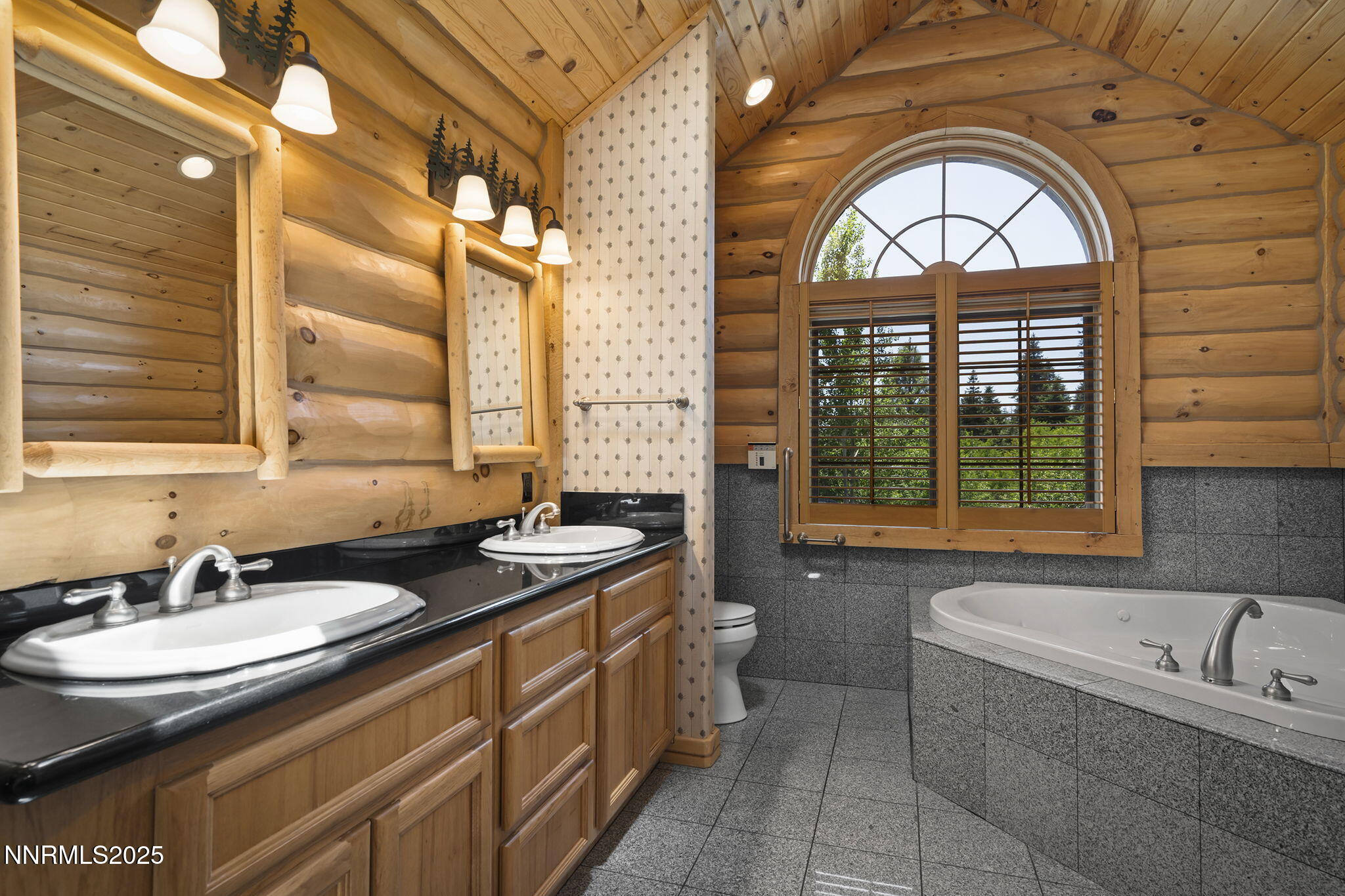 37-web-or-mls-_DSC8185