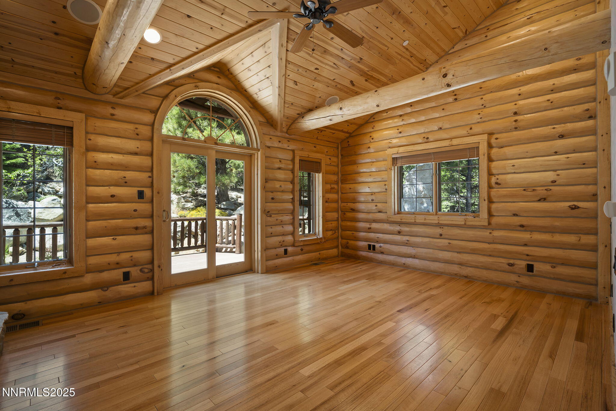 30-web-or-mls-_DSC8160