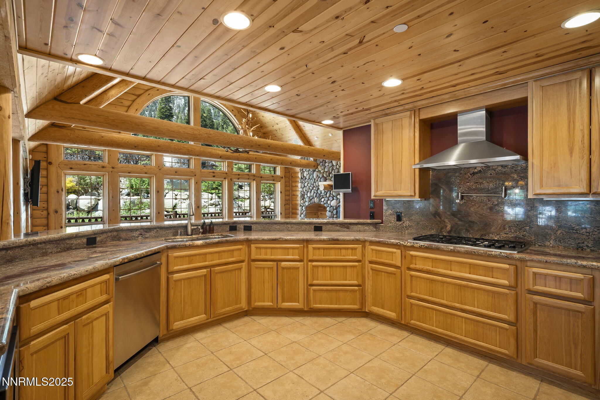 15-web-or-mls-_DSC8101