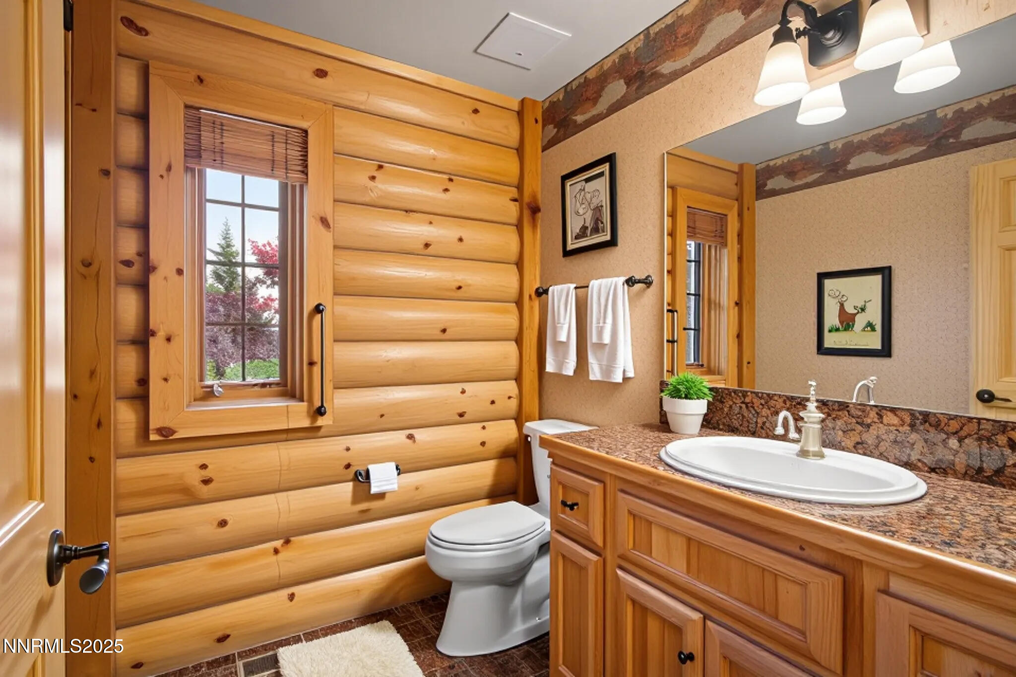 collov-ai_20250918120901_2ykyeq