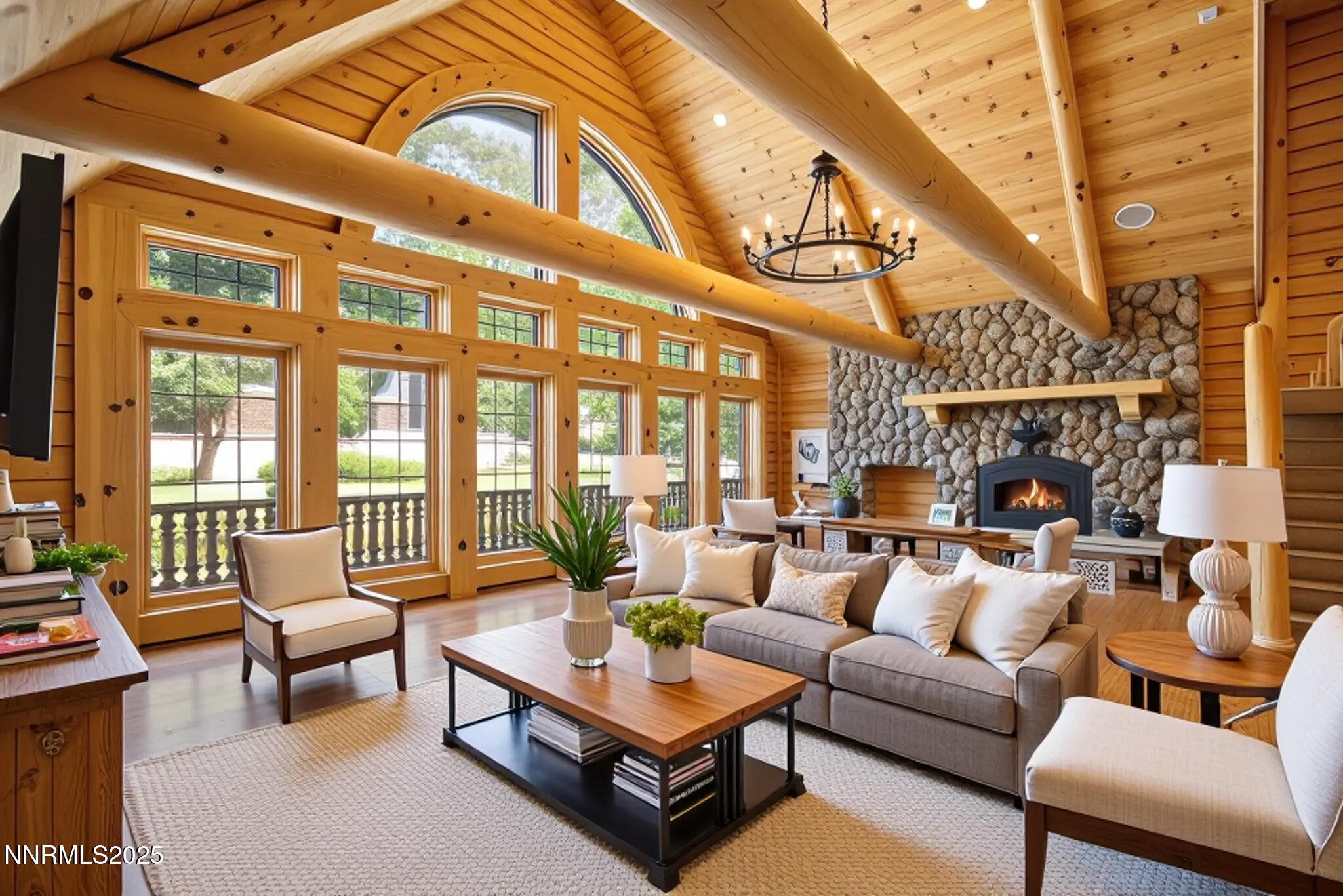 collov-ai_20250917152635_9xsc62