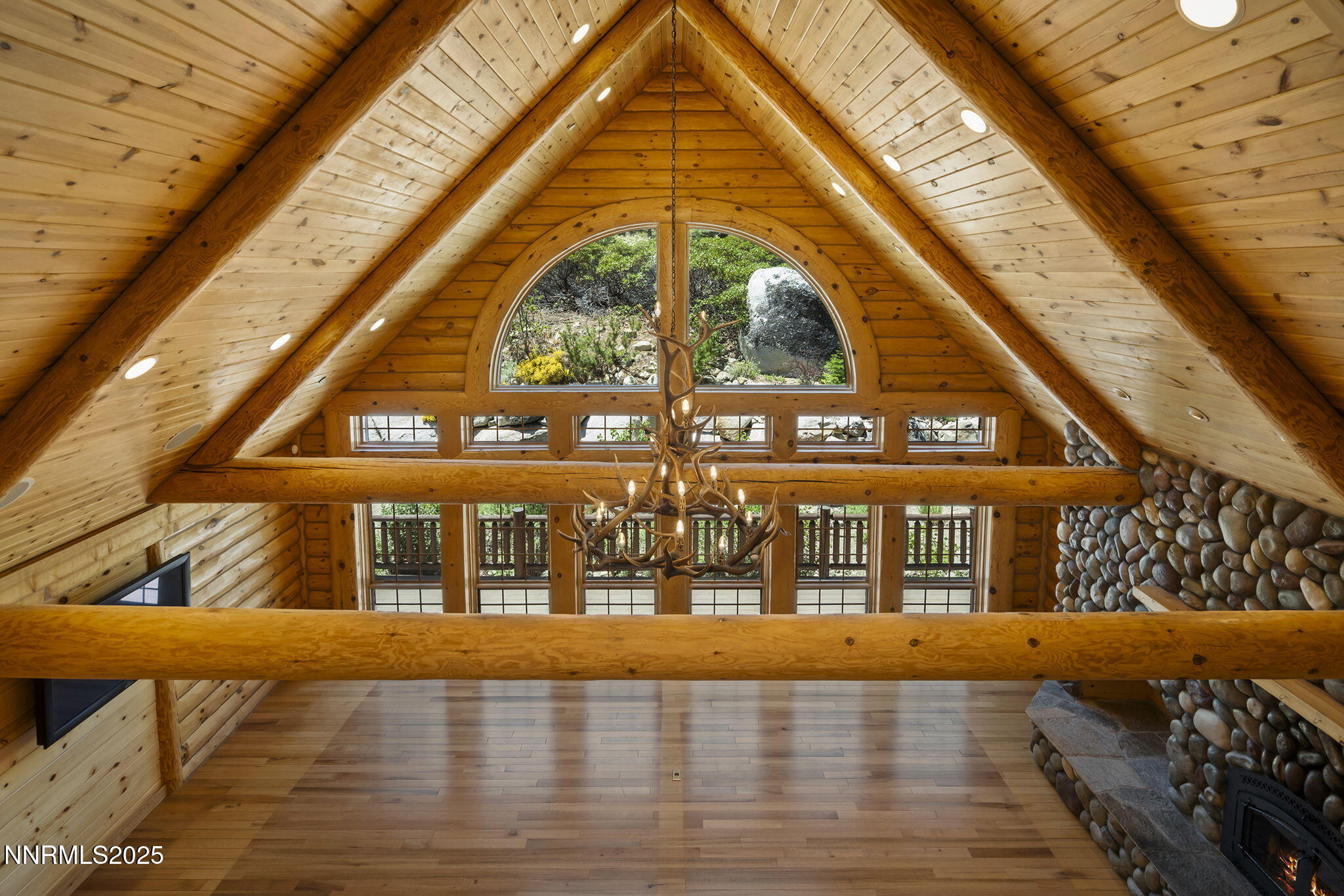 41-web-or-mls-_DSC8204