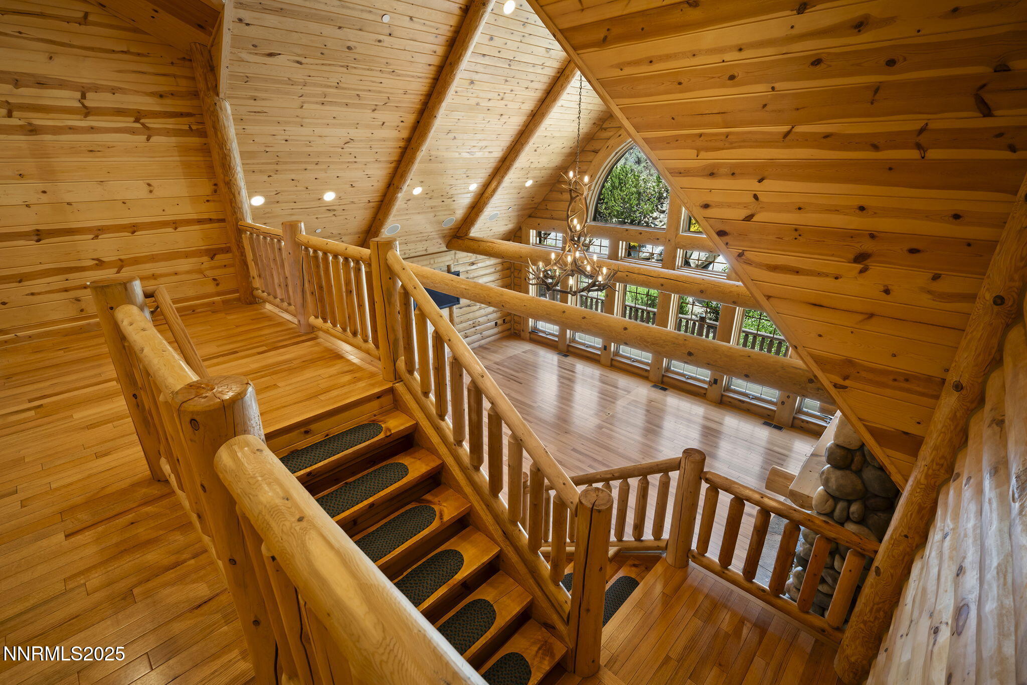 40-web-or-mls-_DSC8199