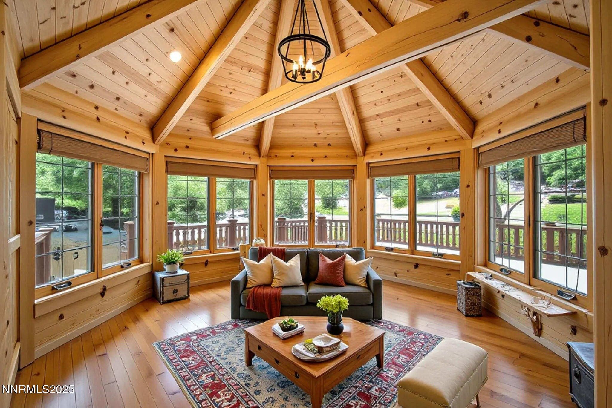 collov-ai_20250917152903_82dmy6