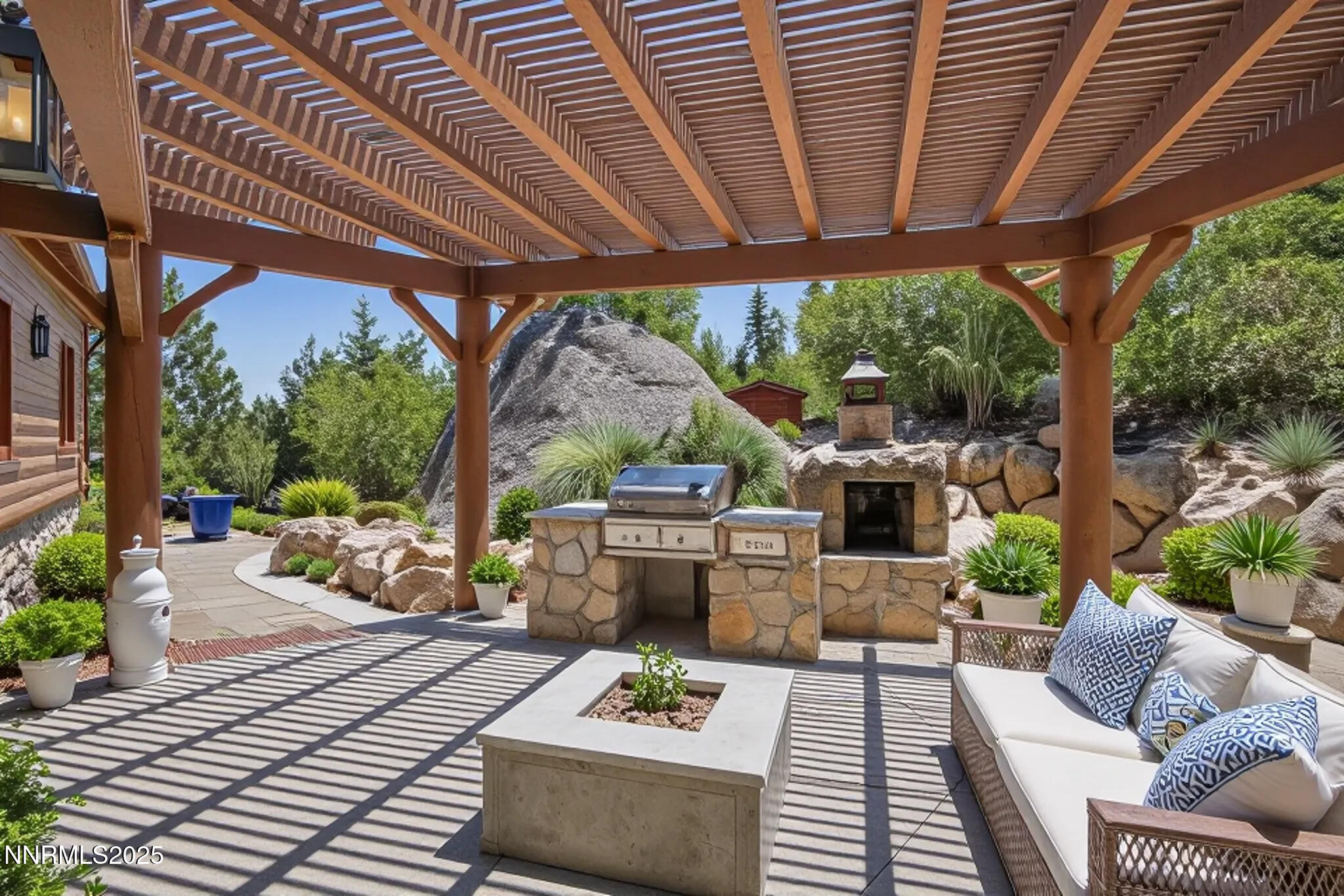 collov-ai_20250917161506_m7sfdc