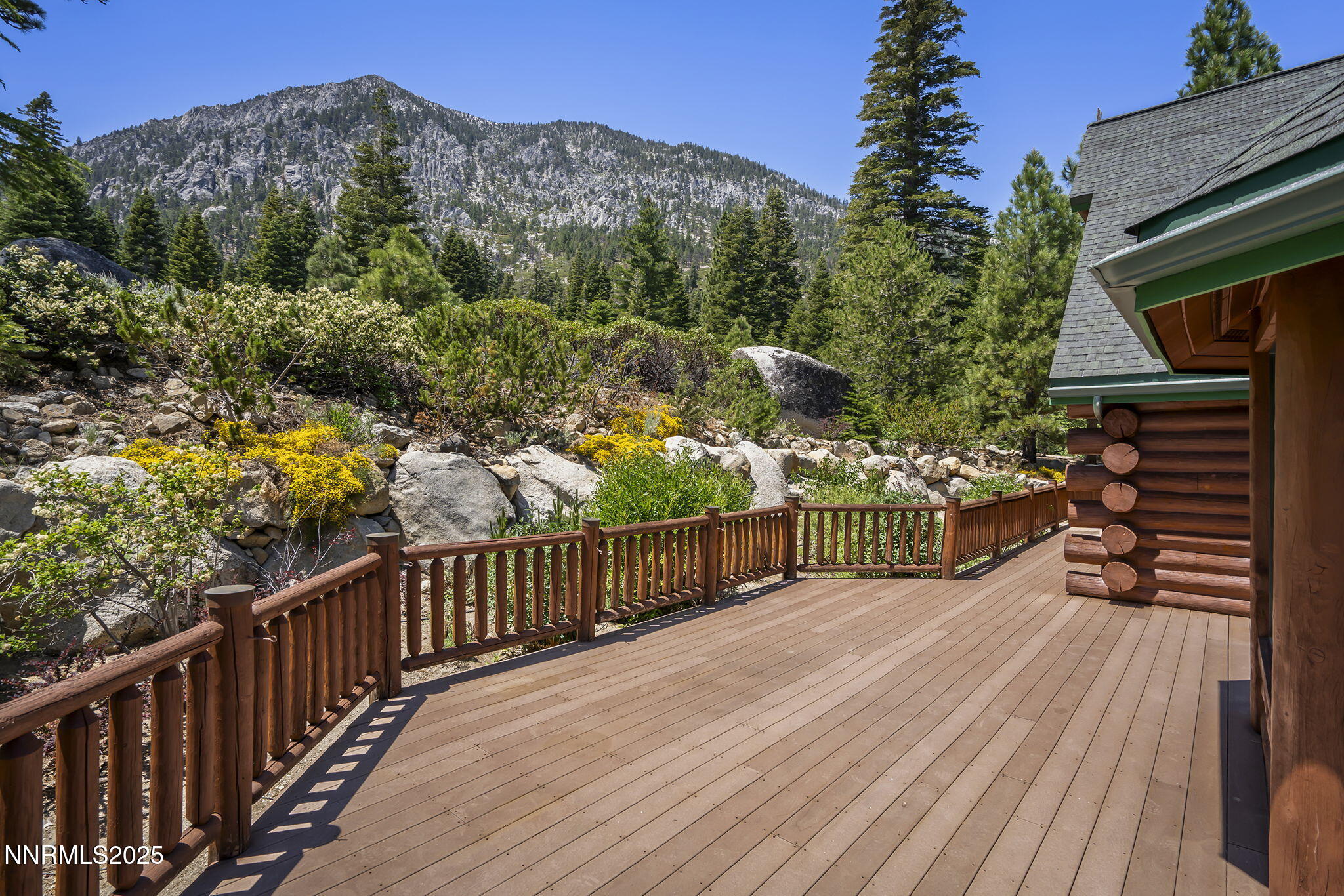 47-web-or-mls-_DSC8228