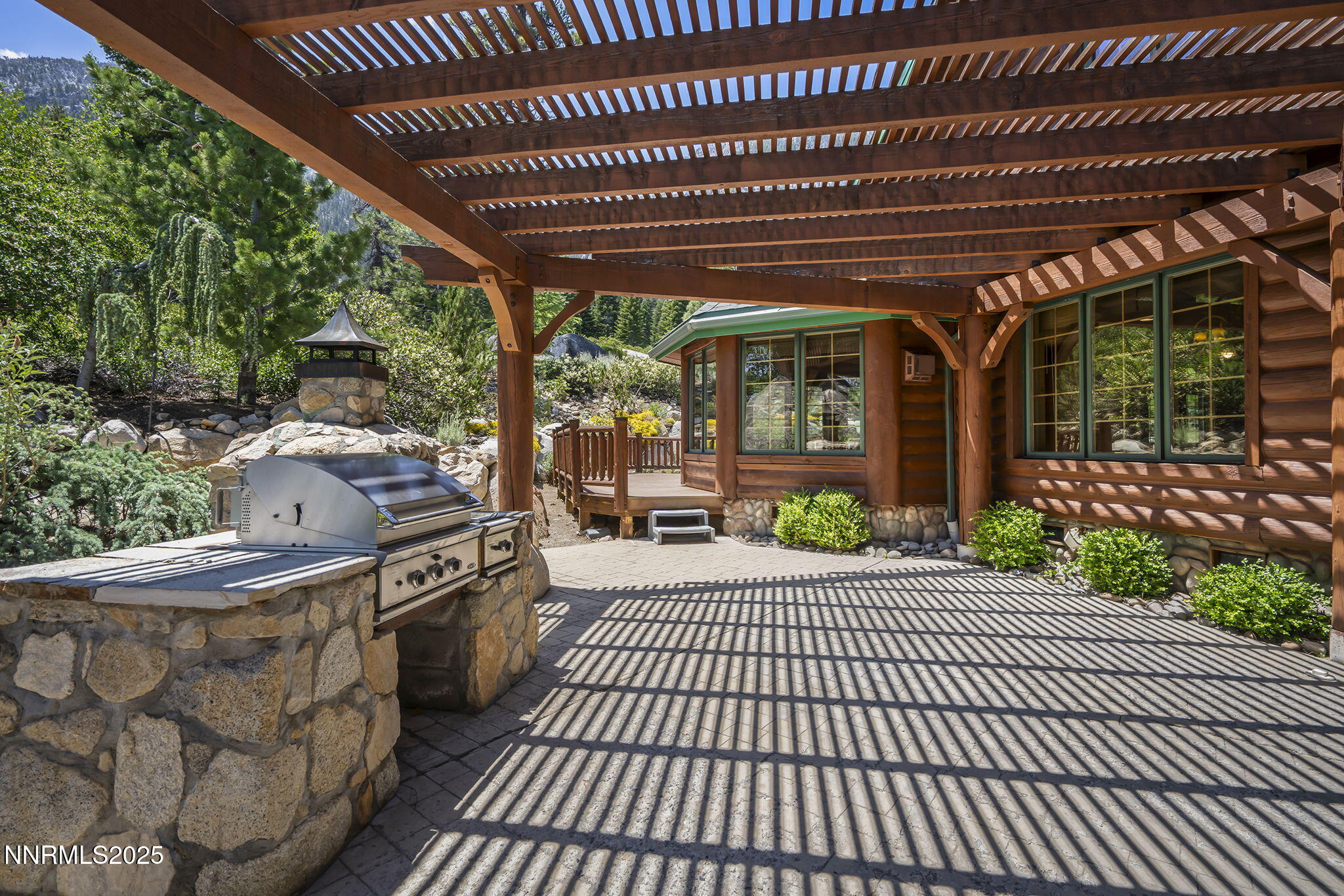 52-web-or-mls-_DSC8253