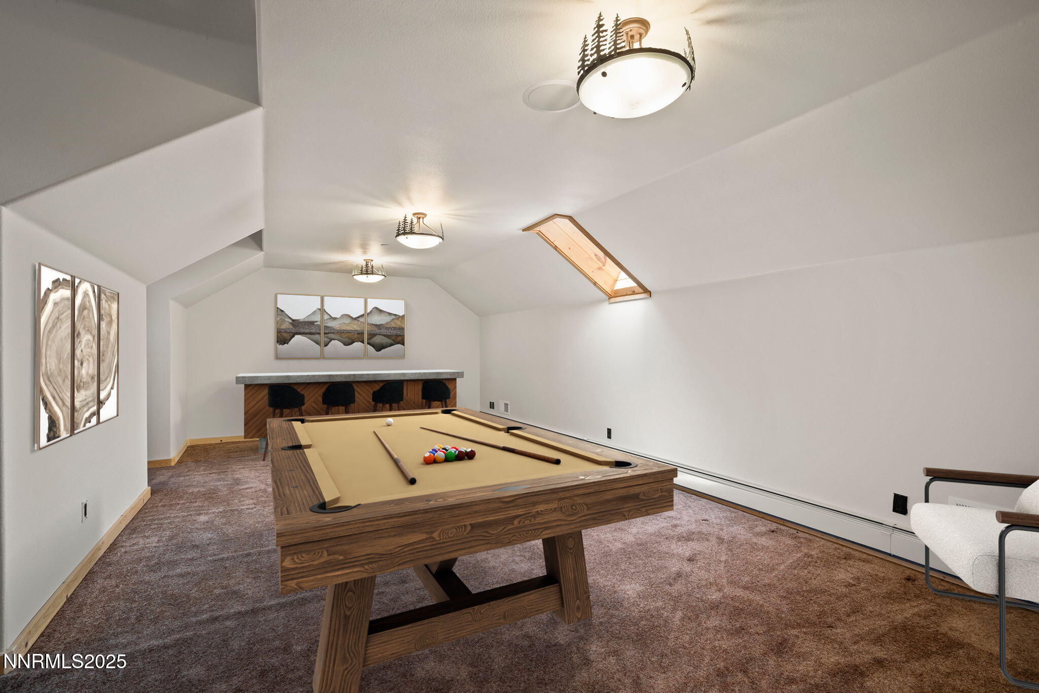 43-web-or-mls-150_Five_Creek_Rd_Bonus_Ro