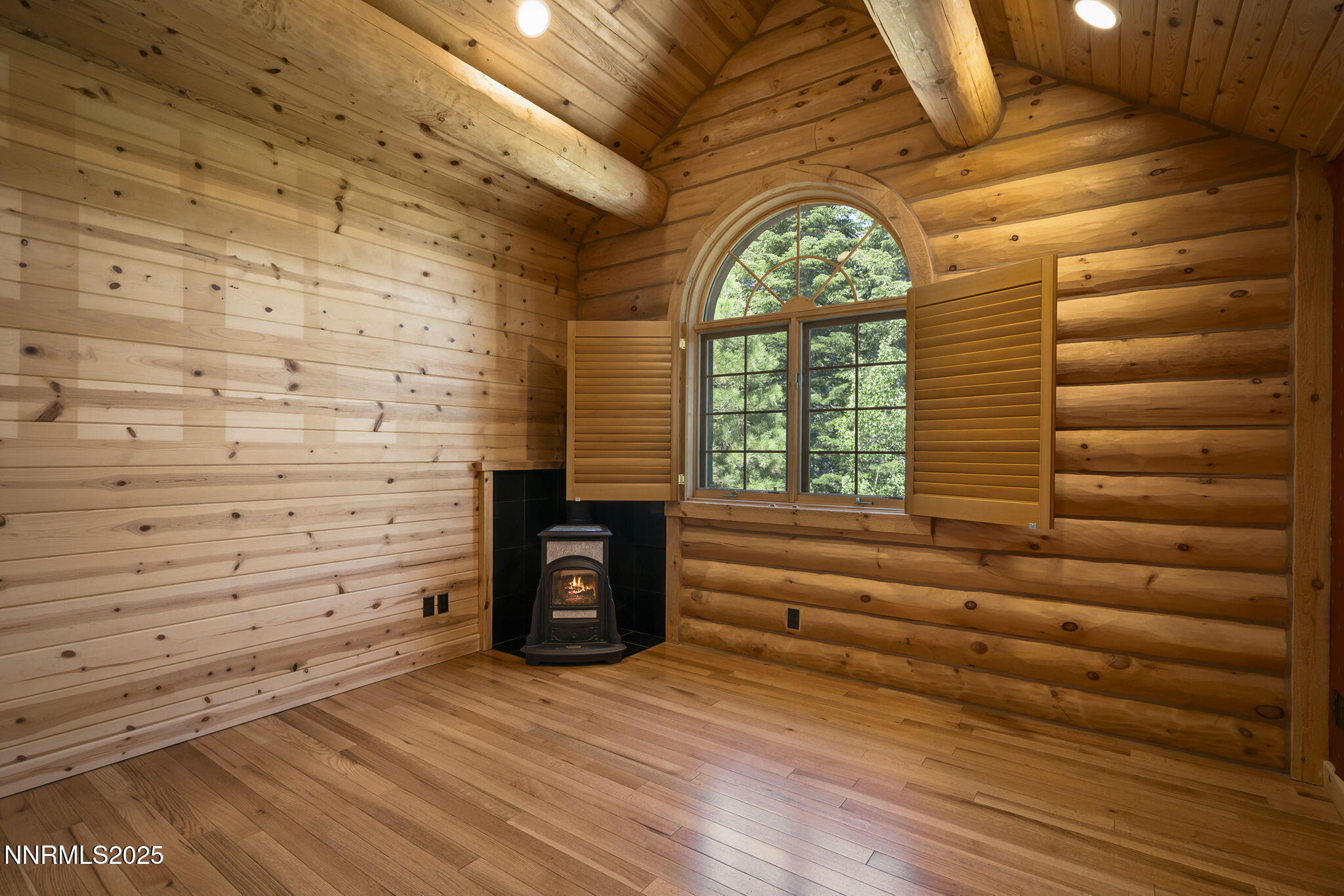 38-web-or-mls-_DSC8190