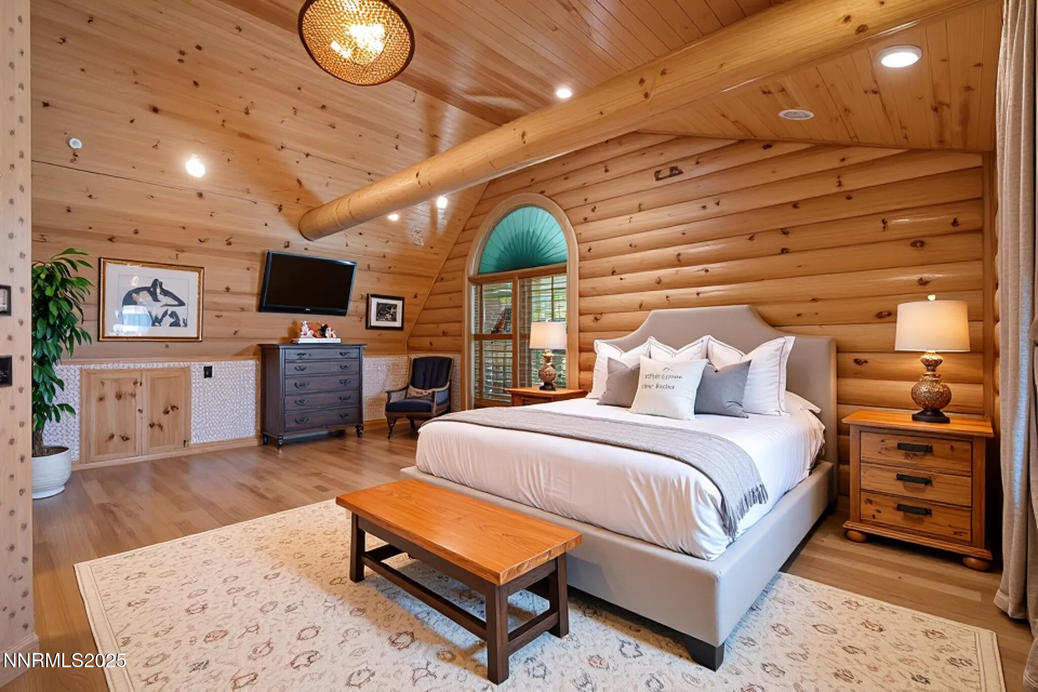 collov-ai_20250917155235_4oz0jc