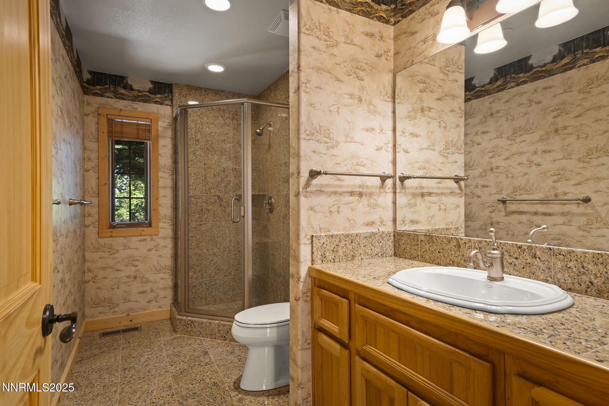 25-web-or-mls-_DSC8135