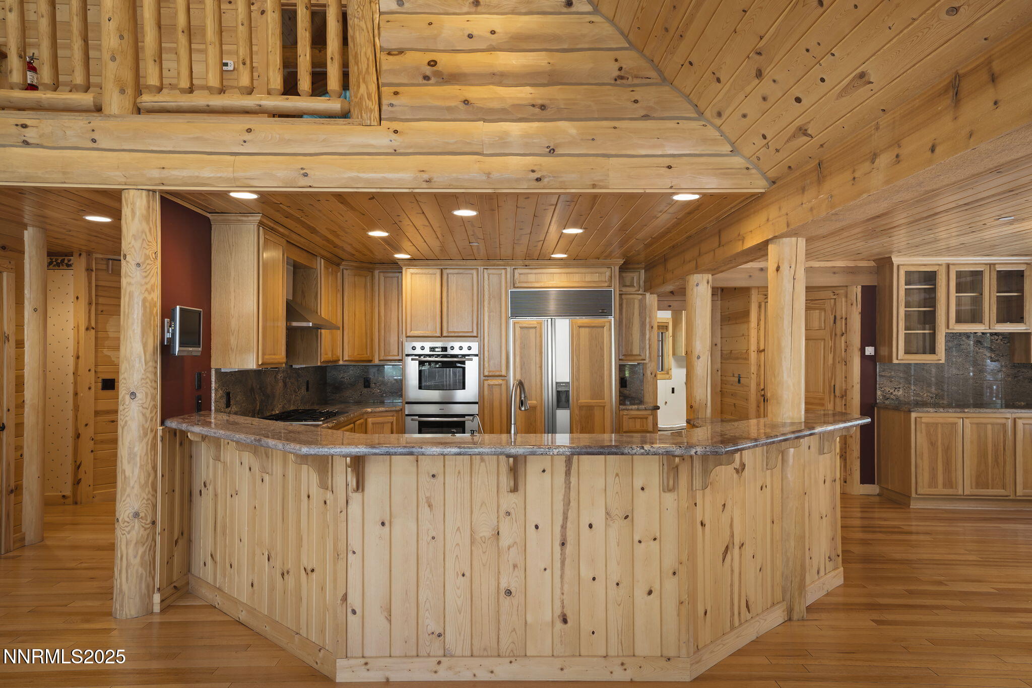 13-web-or-mls-_DSC8093