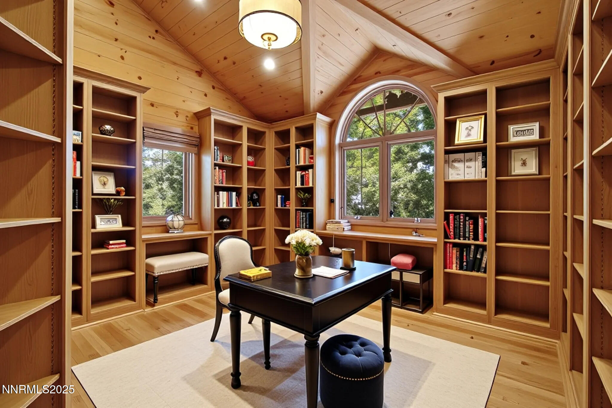 collov-ai_20250917154610_l3n3t9