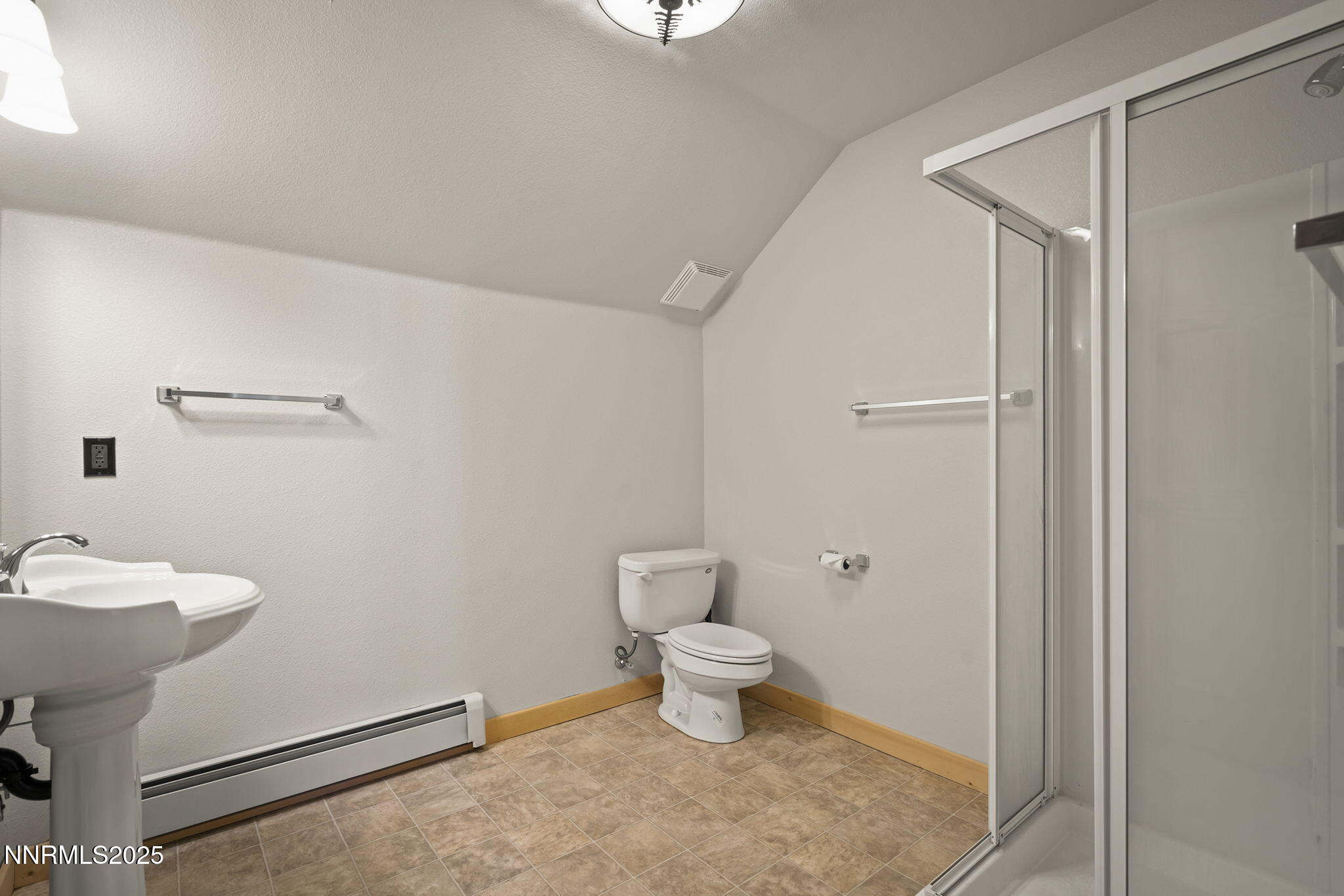 46-web-or-mls-_DSC8224