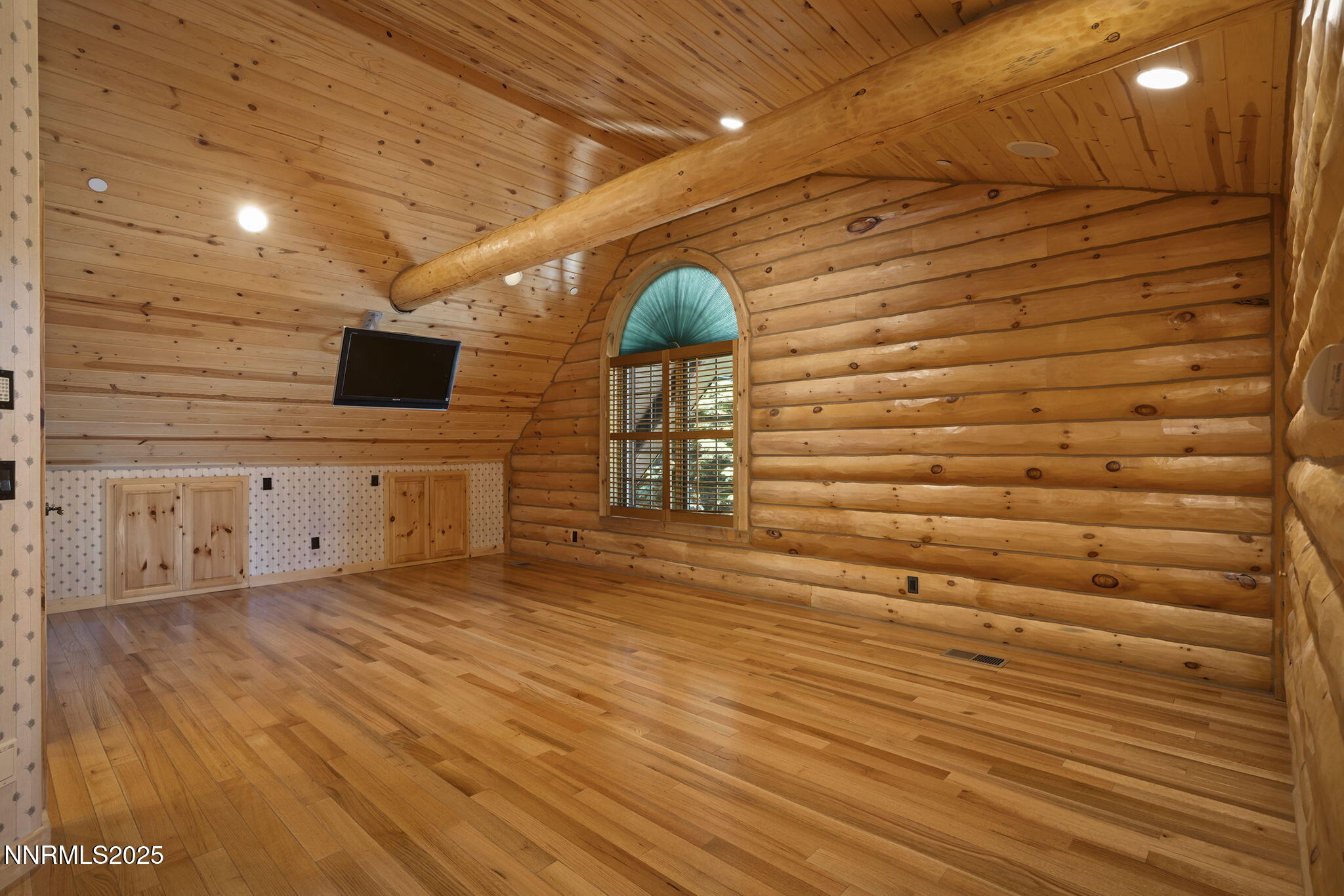 35-web-or-mls-_DSC8175