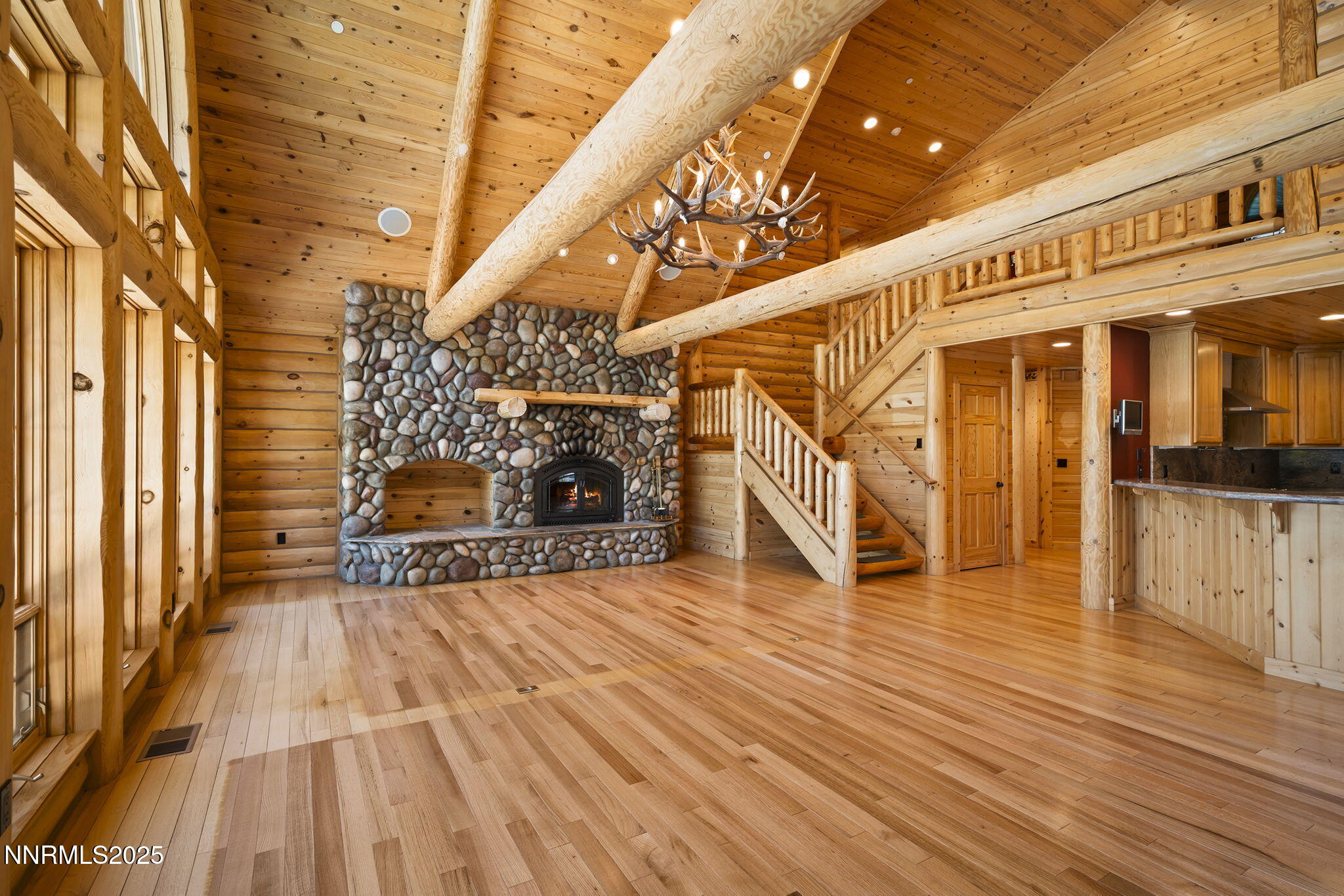 7-web-or-mls-_DSC8068