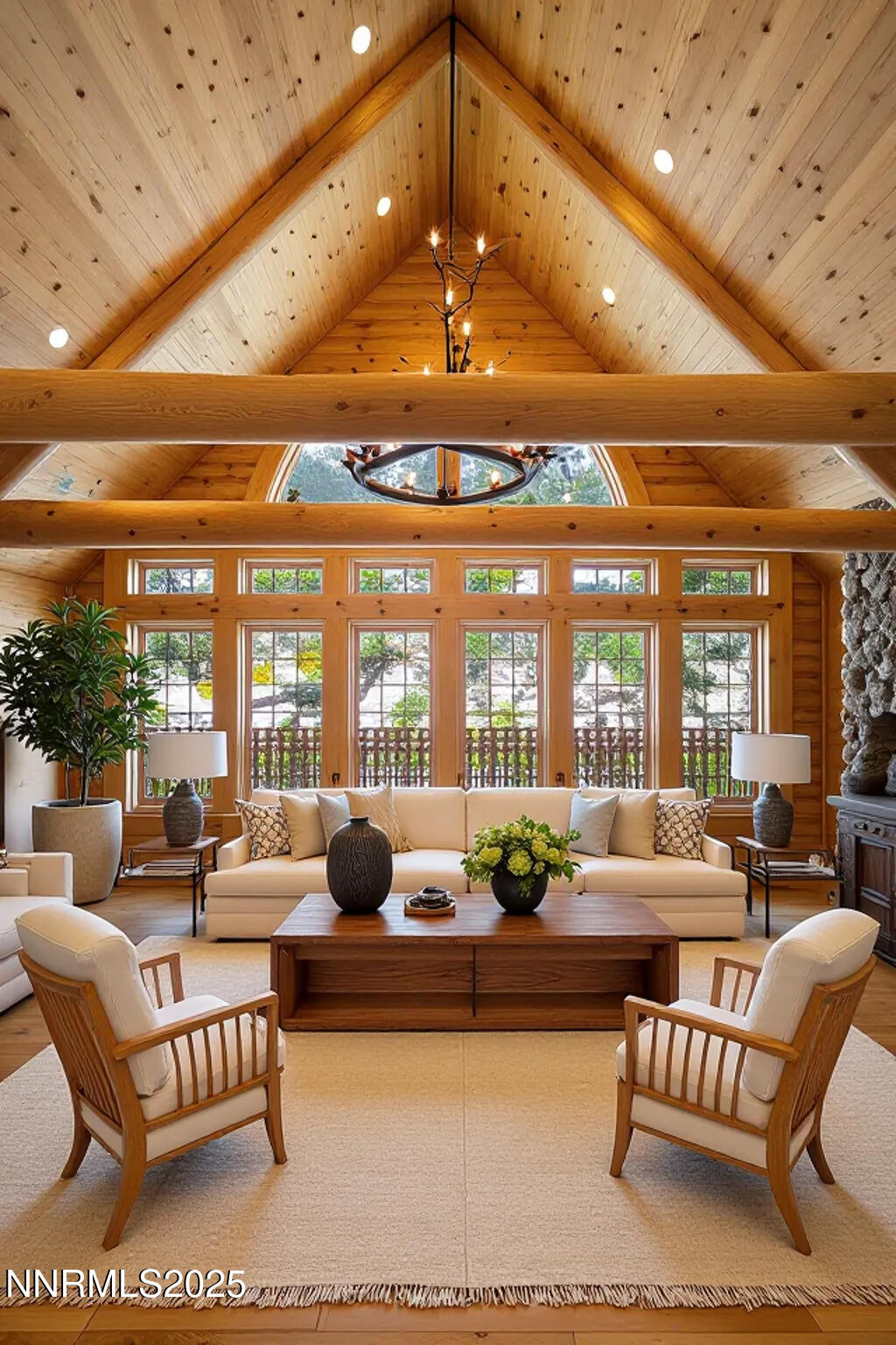 collov-ai_20250918115705_ow7pyu