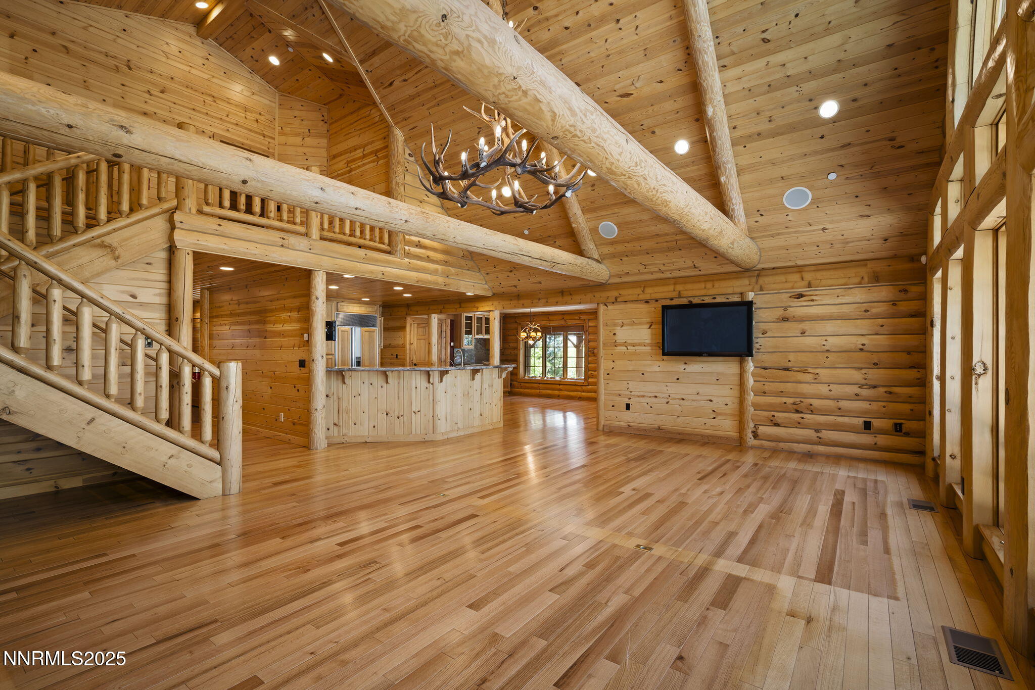 8-web-or-mls-_DSC8072